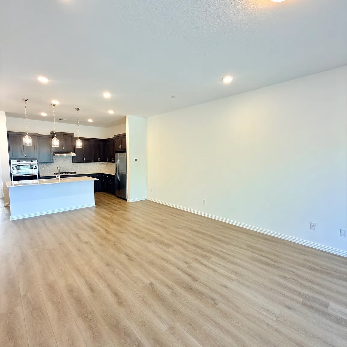 1175 Doris May Drive