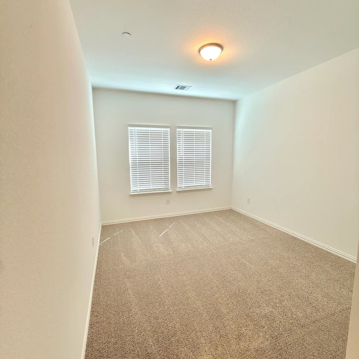 1175 Doris May Drive