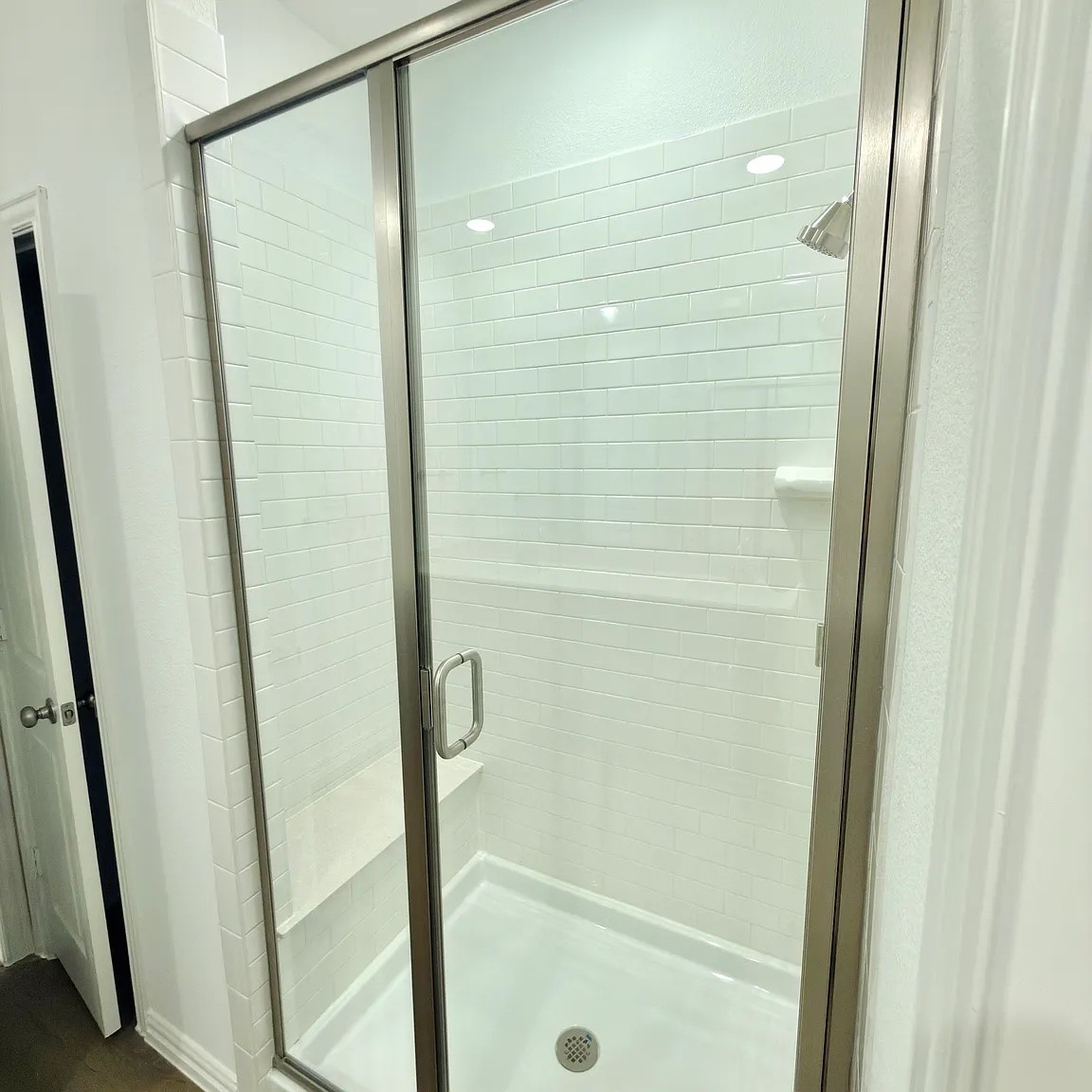 1175 Doris May Drive