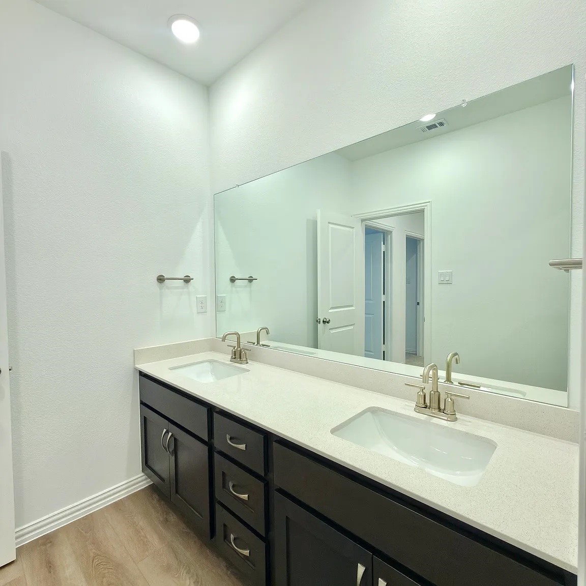 1175 Doris May Drive