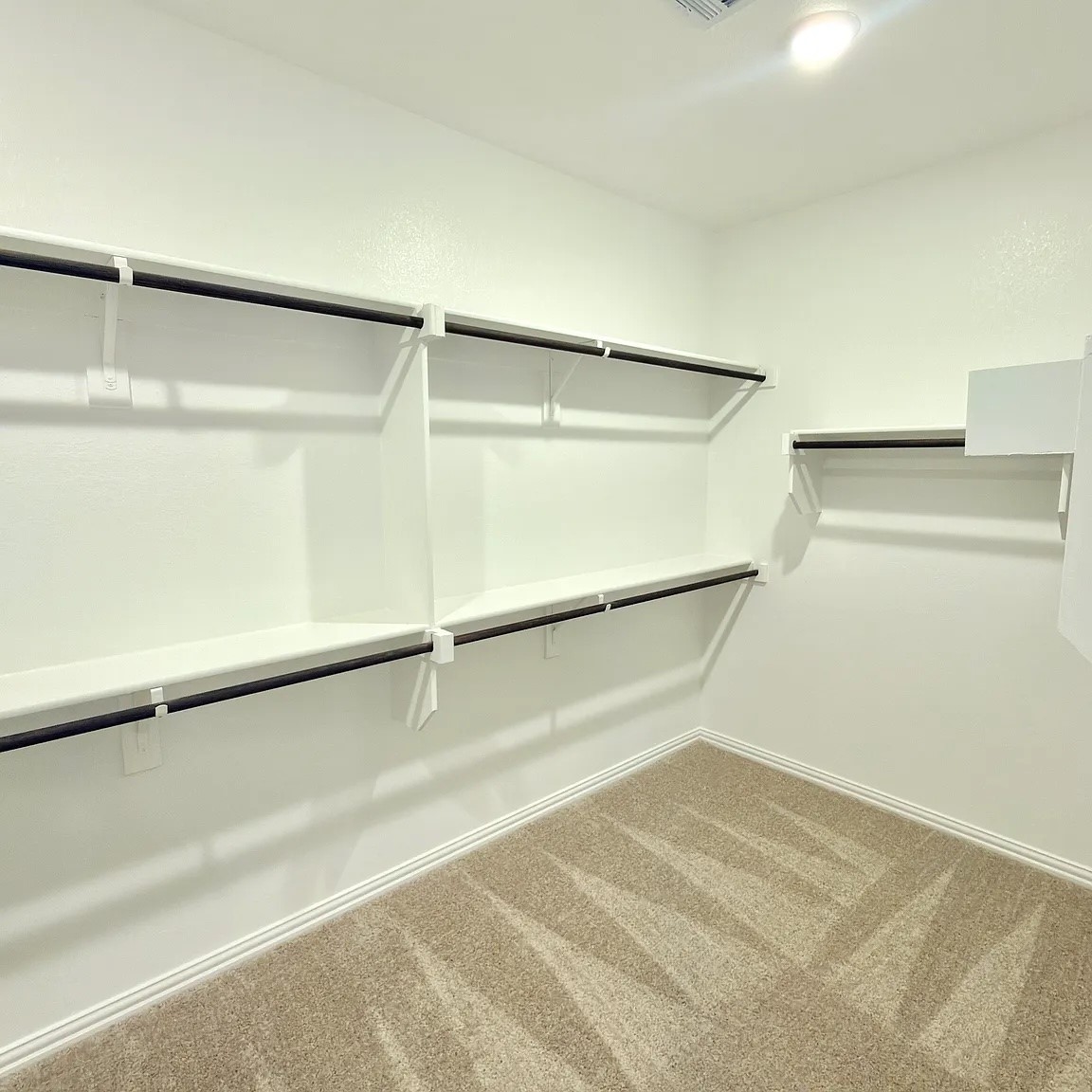 1175 Doris May Drive