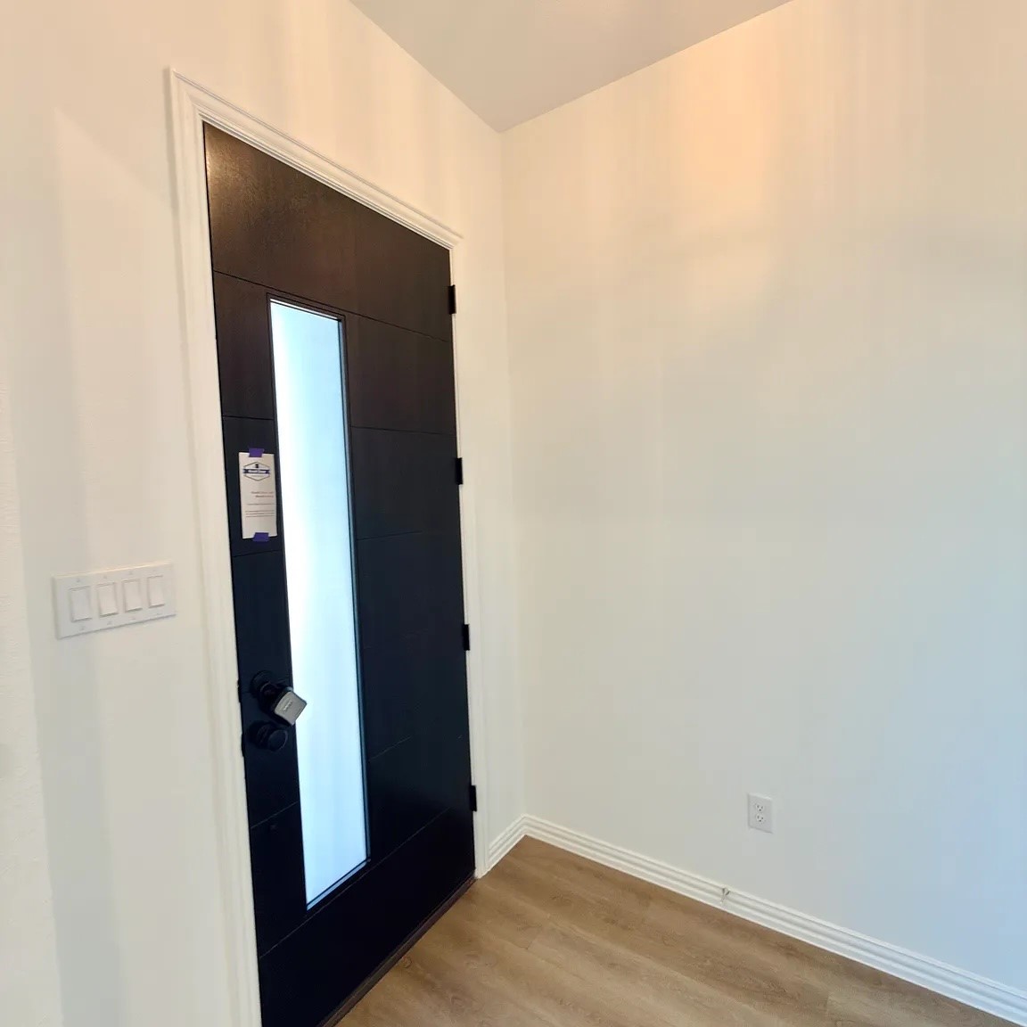 1175 Doris May Drive