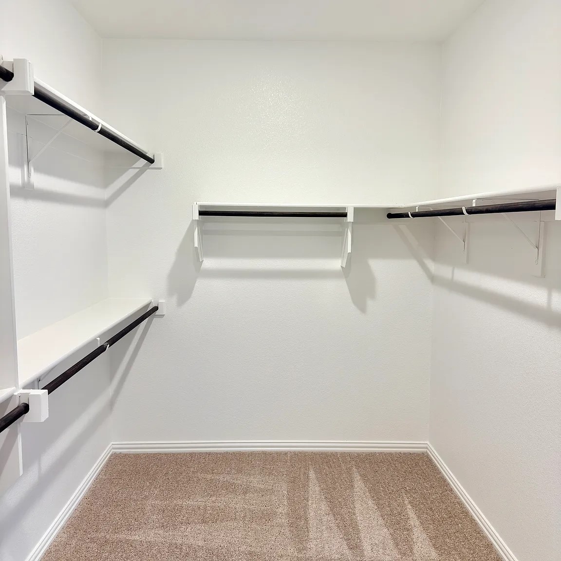 1175 Doris May Drive