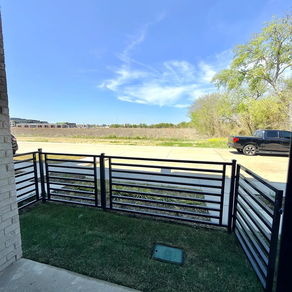 1175 Doris May Drive