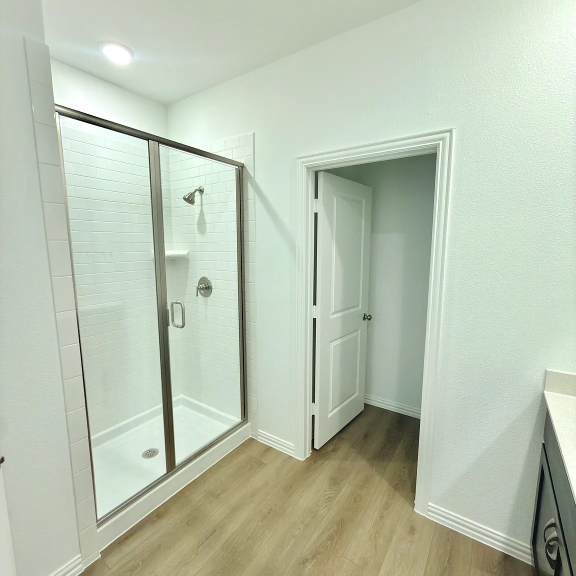 1175 Doris May Drive