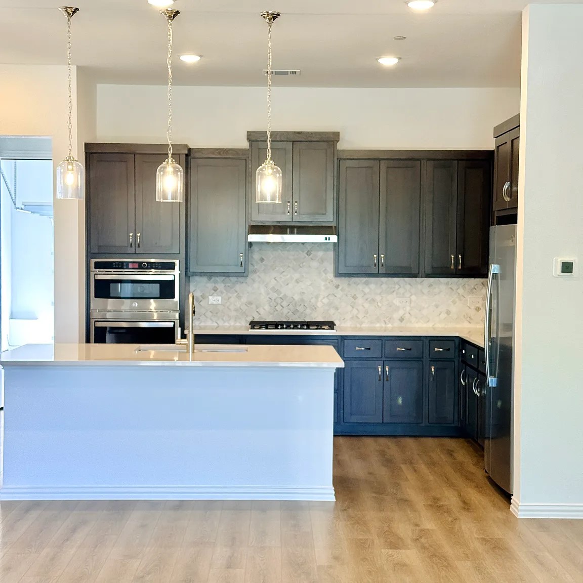 1175 Doris May Drive