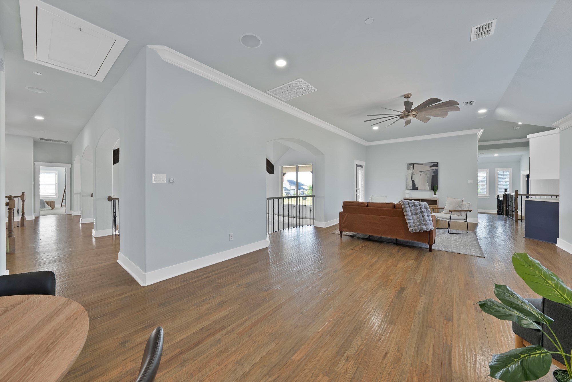 6300 Holbrook Circle