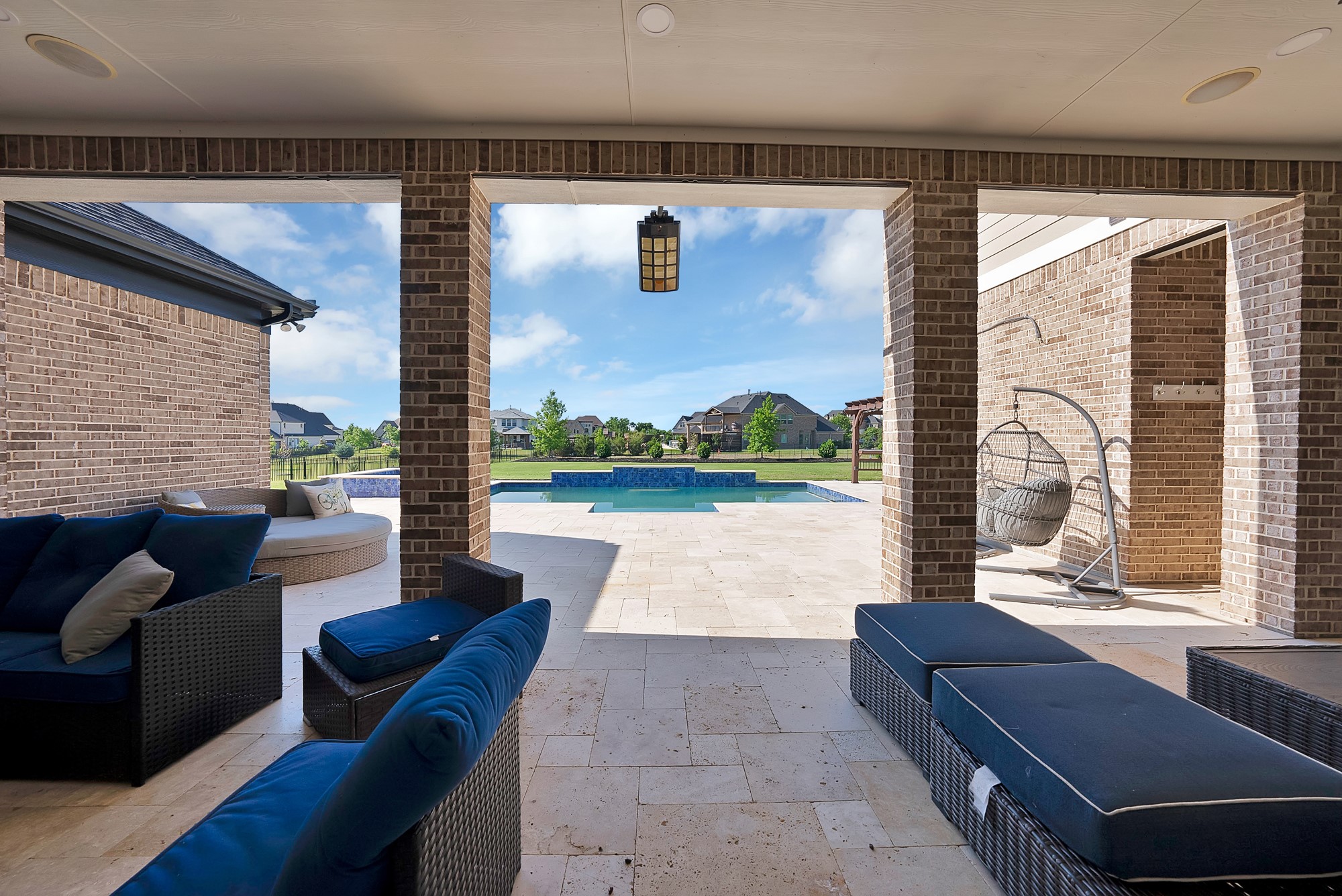 6300 Holbrook Circle