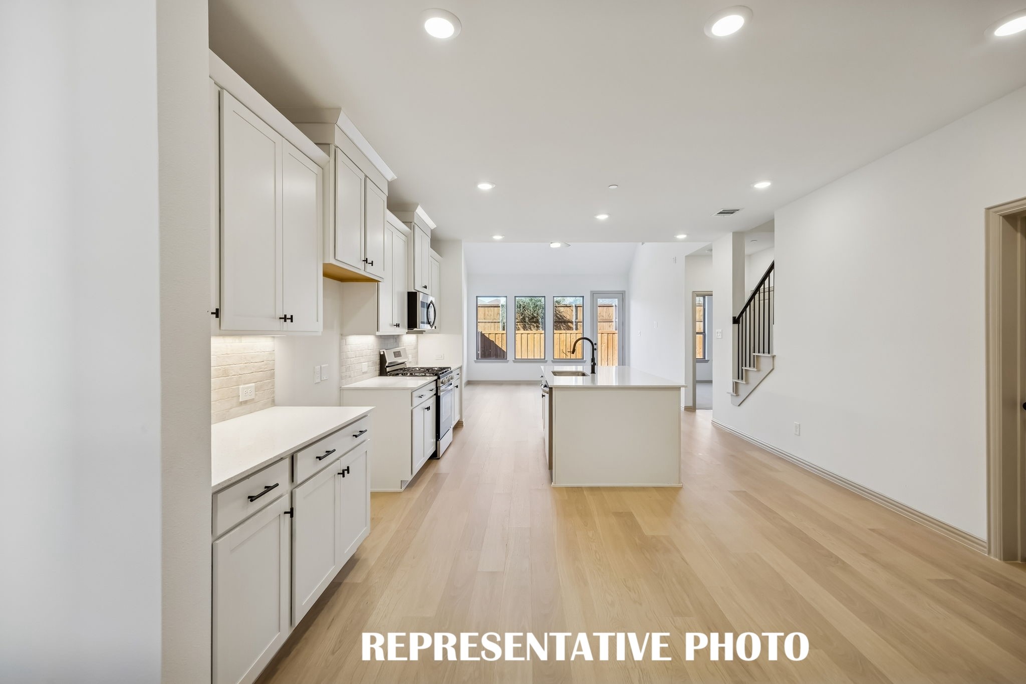 3562 Pierce Lane