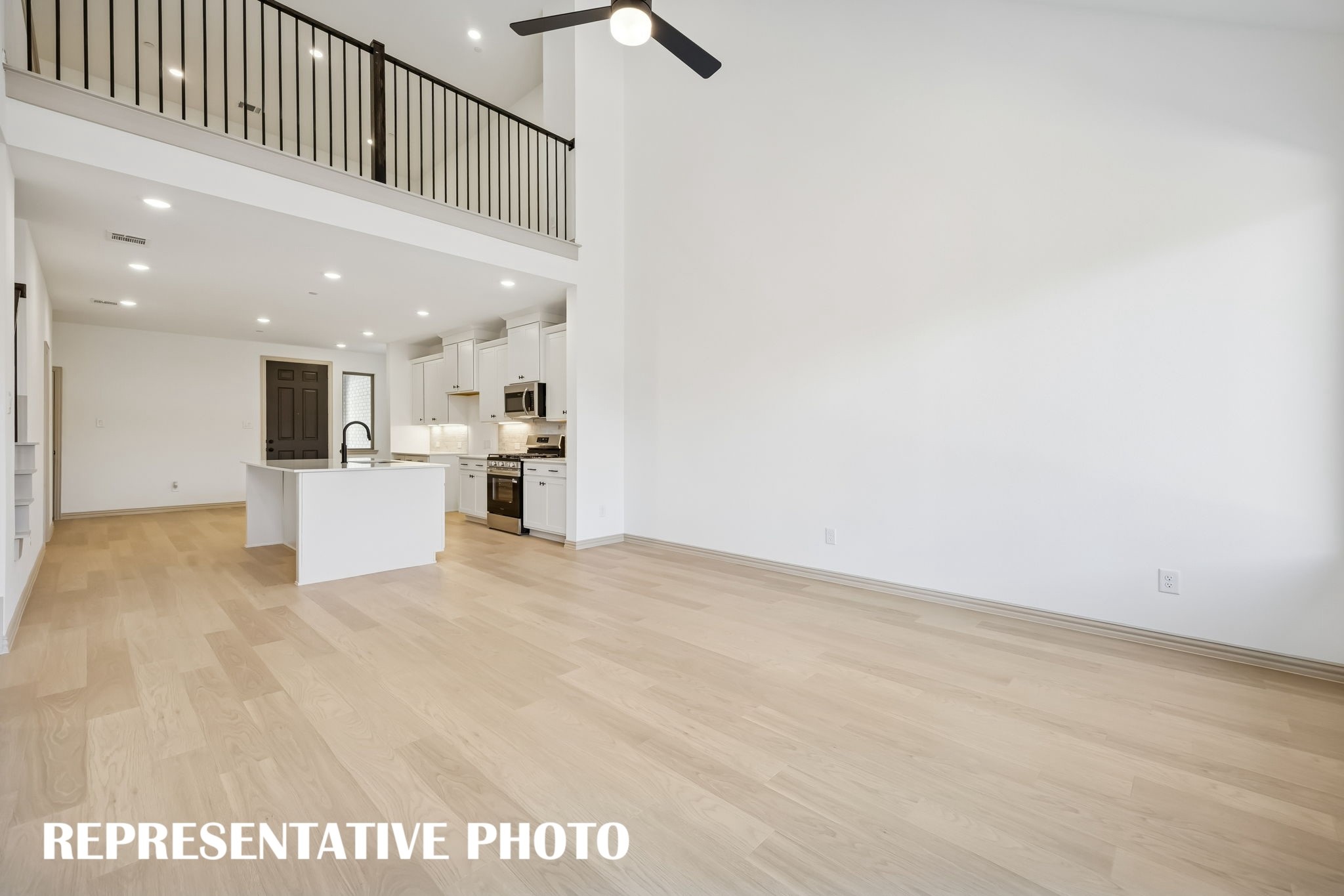 3562 Pierce Lane