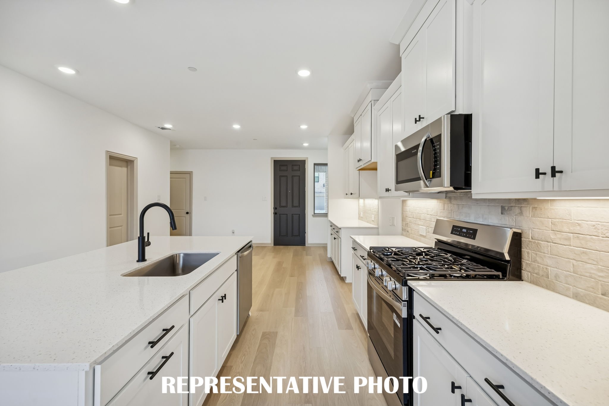 3562 Pierce Lane