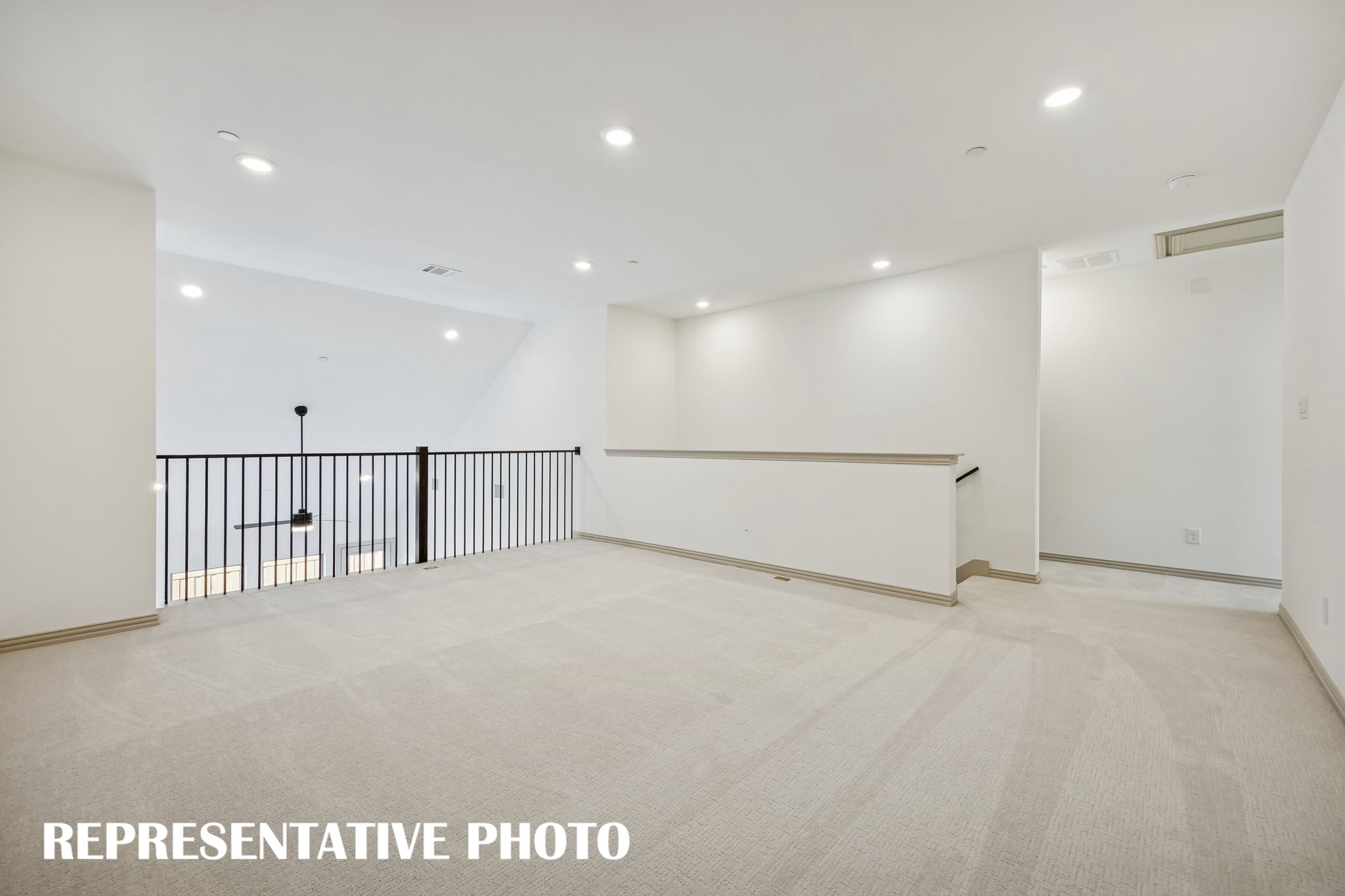 3562 Pierce Lane