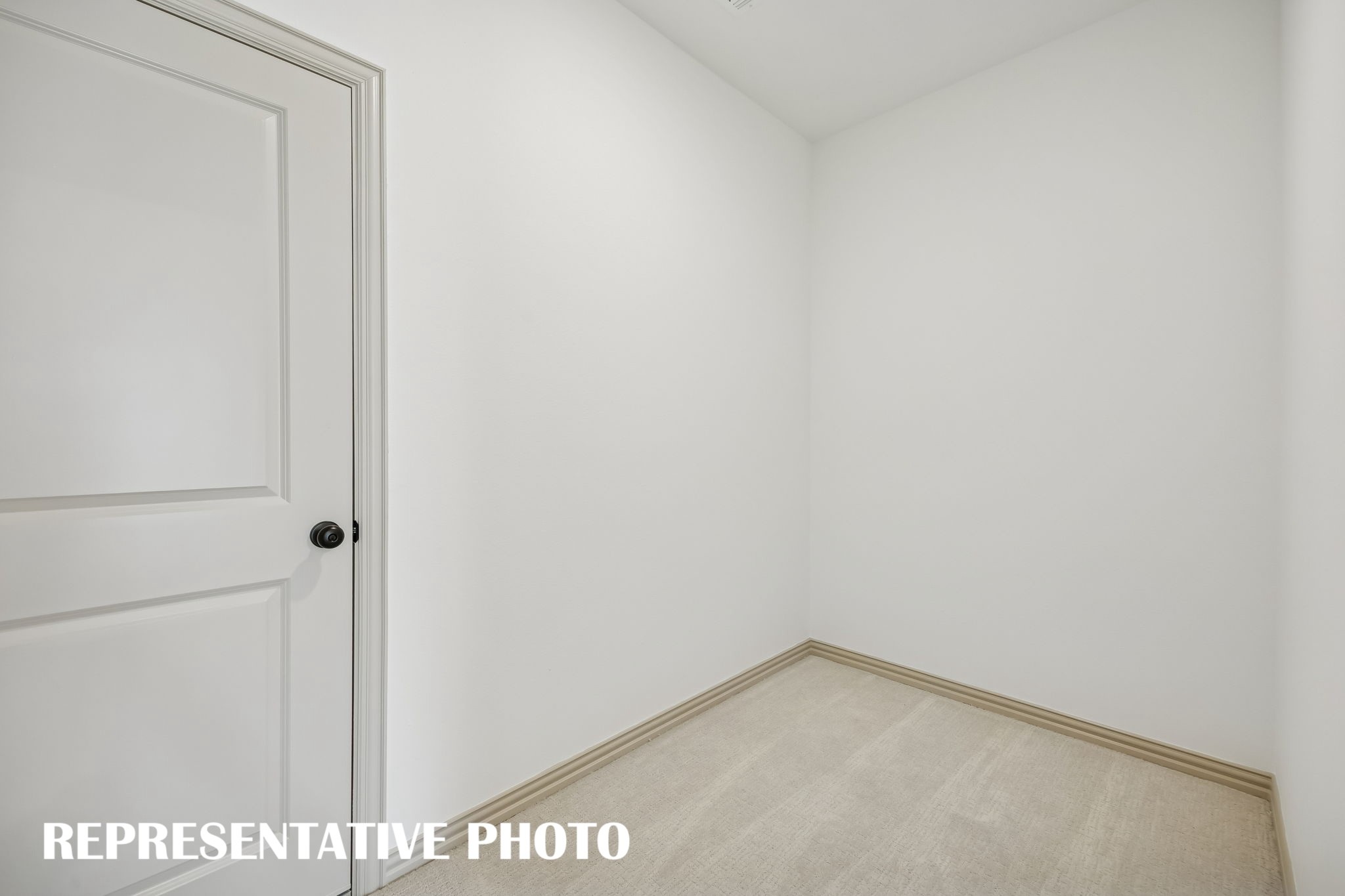 3562 Pierce Lane