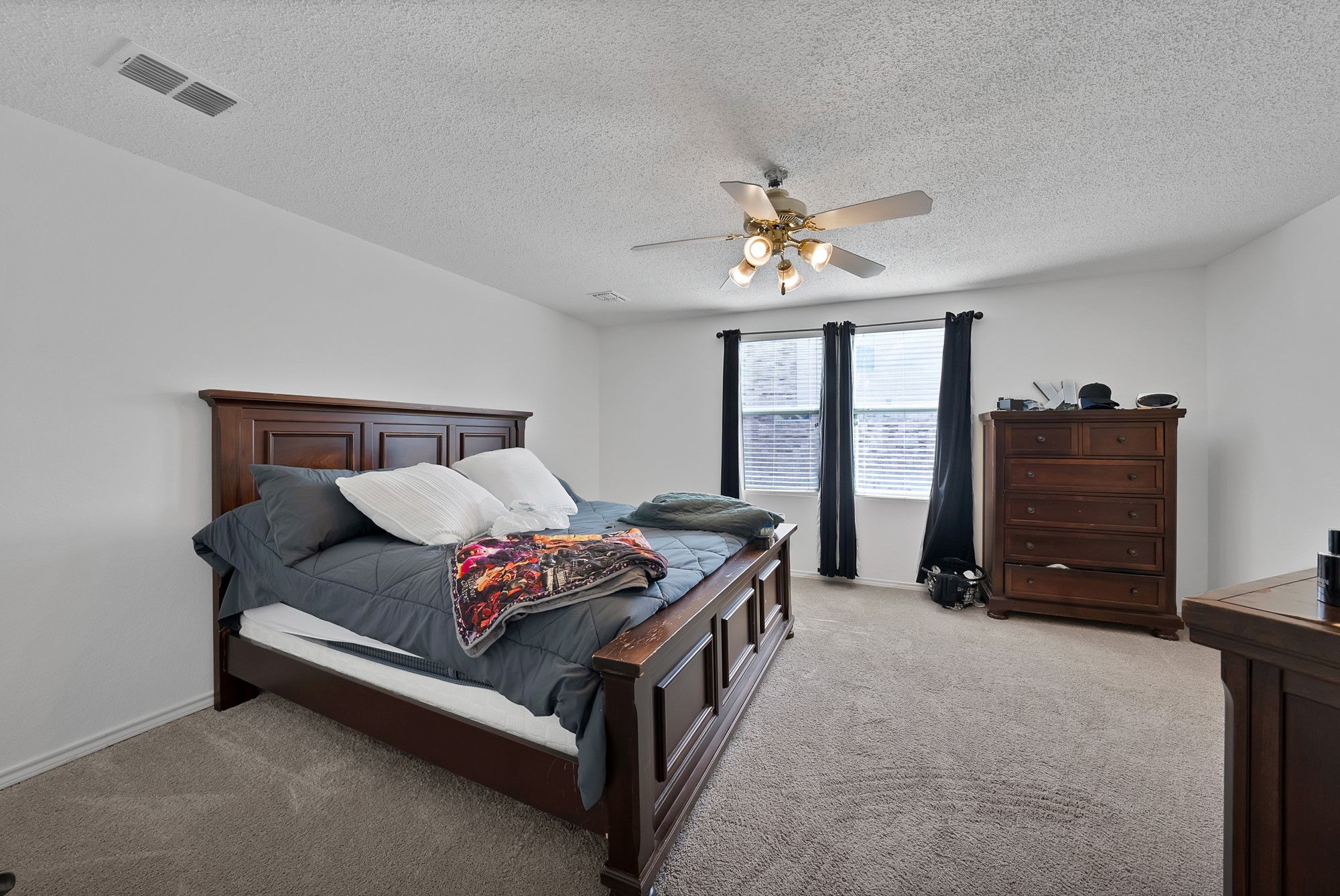 5317 Riverflat Court