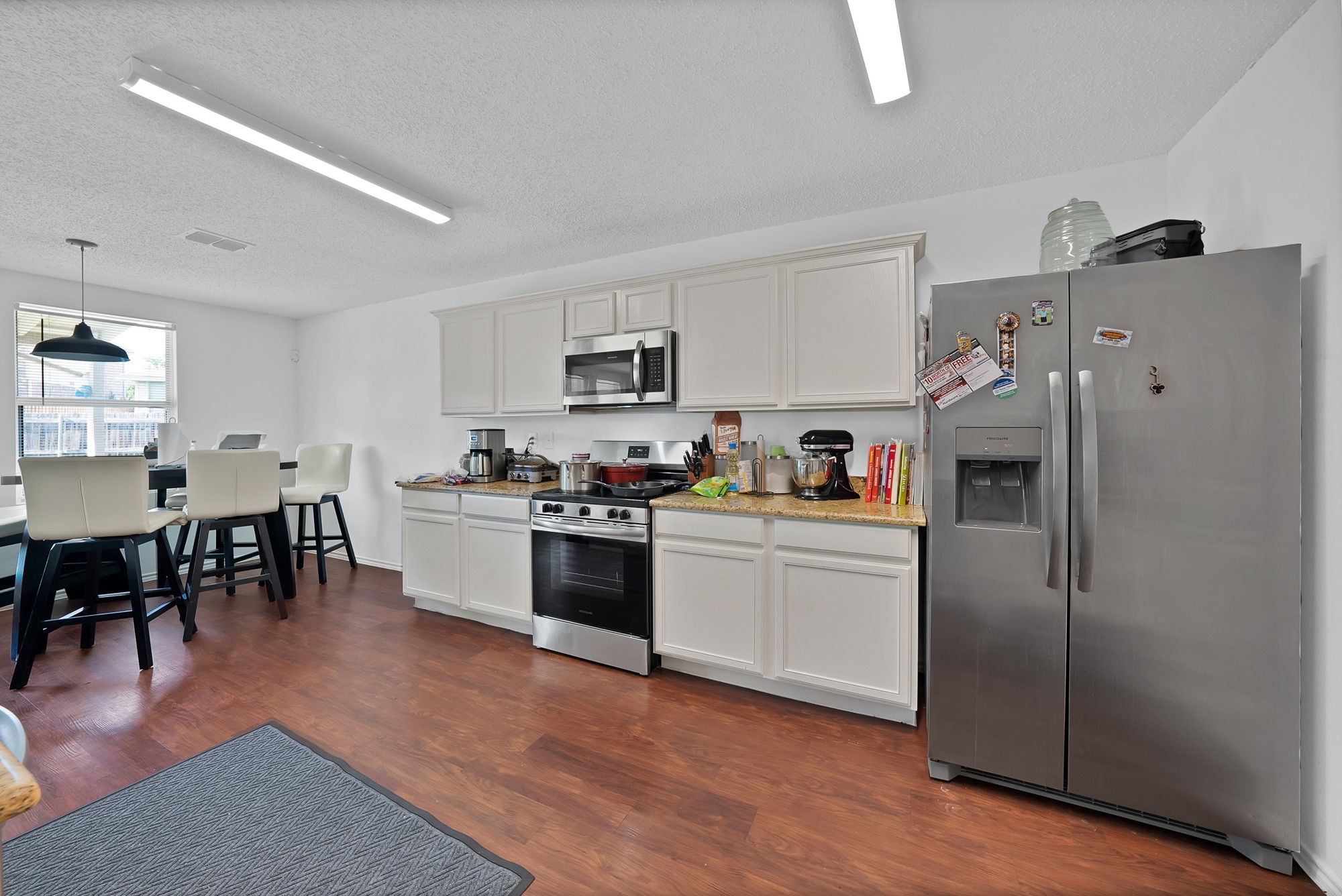 5317 Riverflat Court