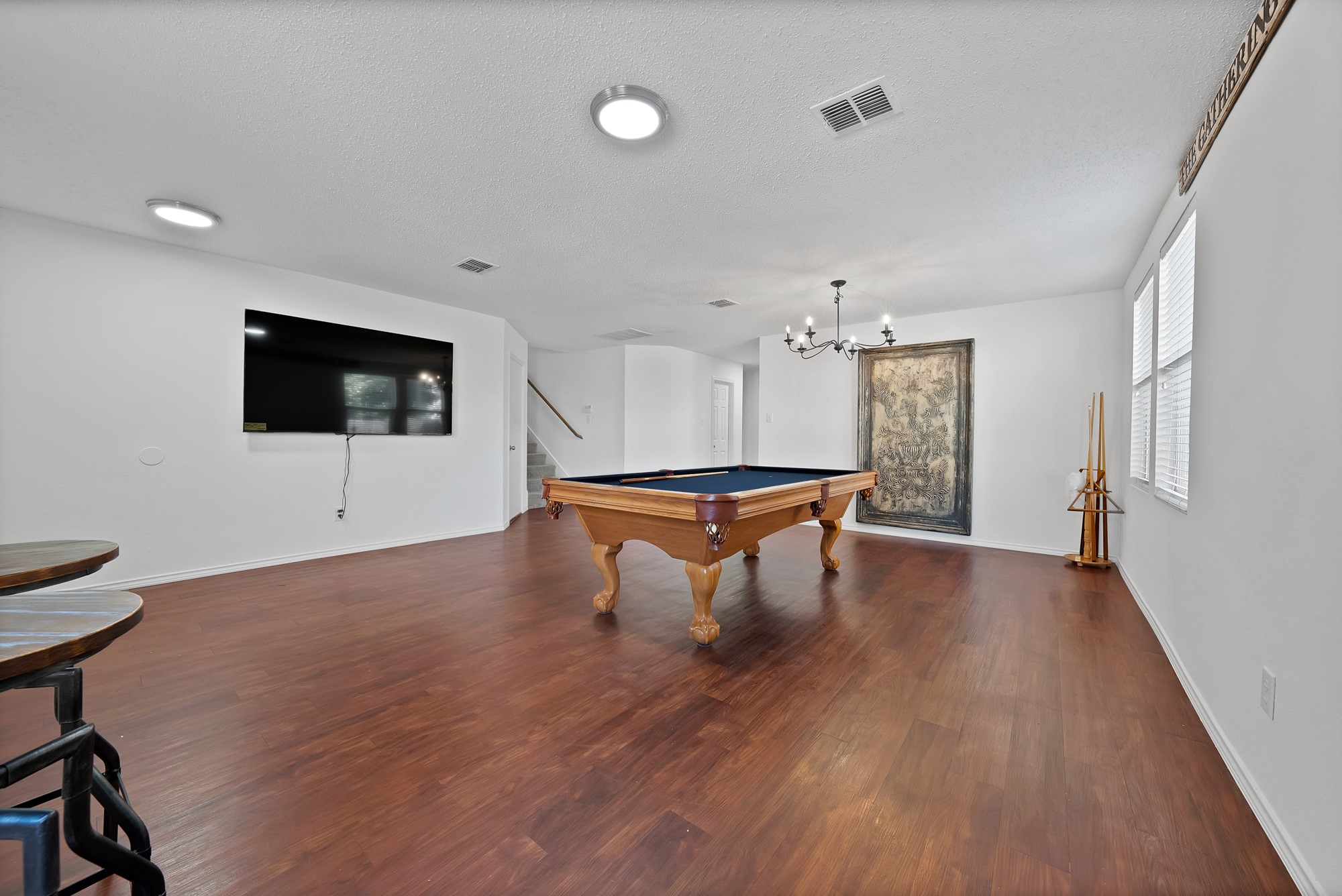 5317 Riverflat Court