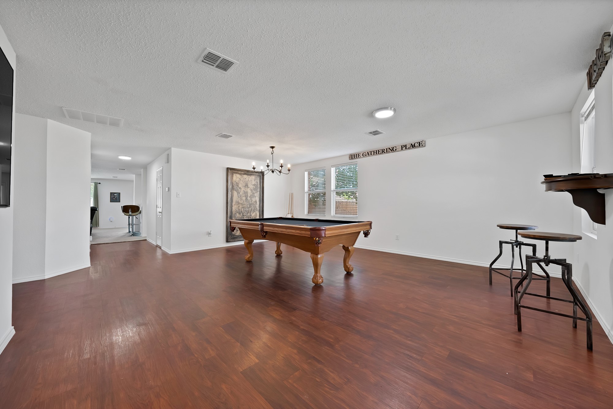 5317 Riverflat Court