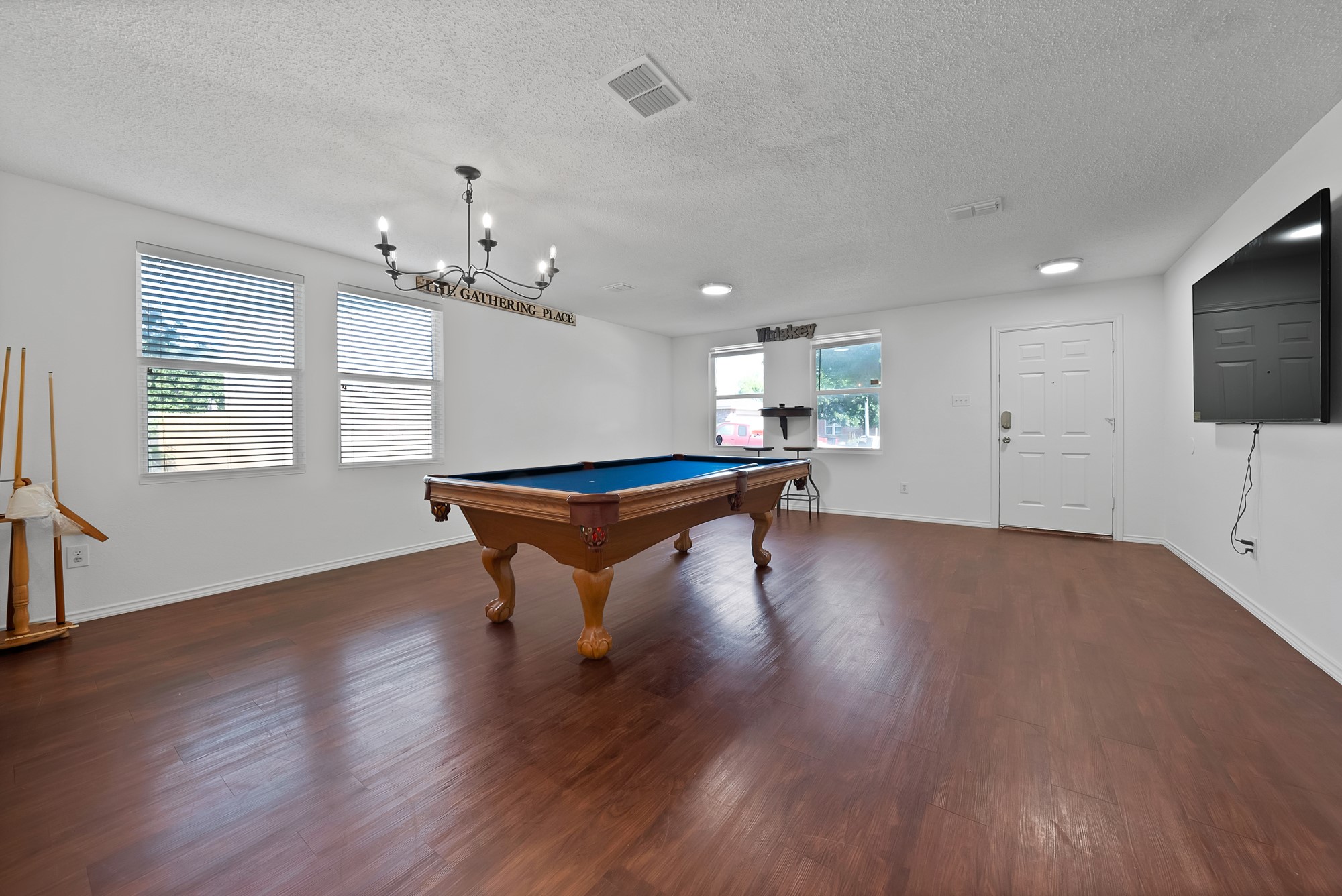 5317 Riverflat Court