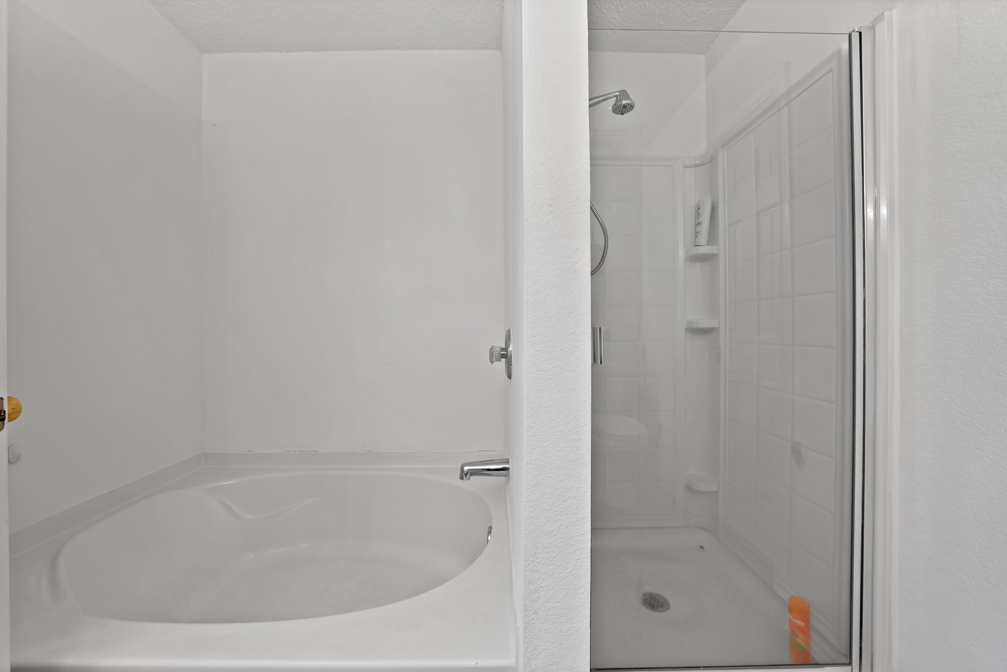 5317 Riverflat Court