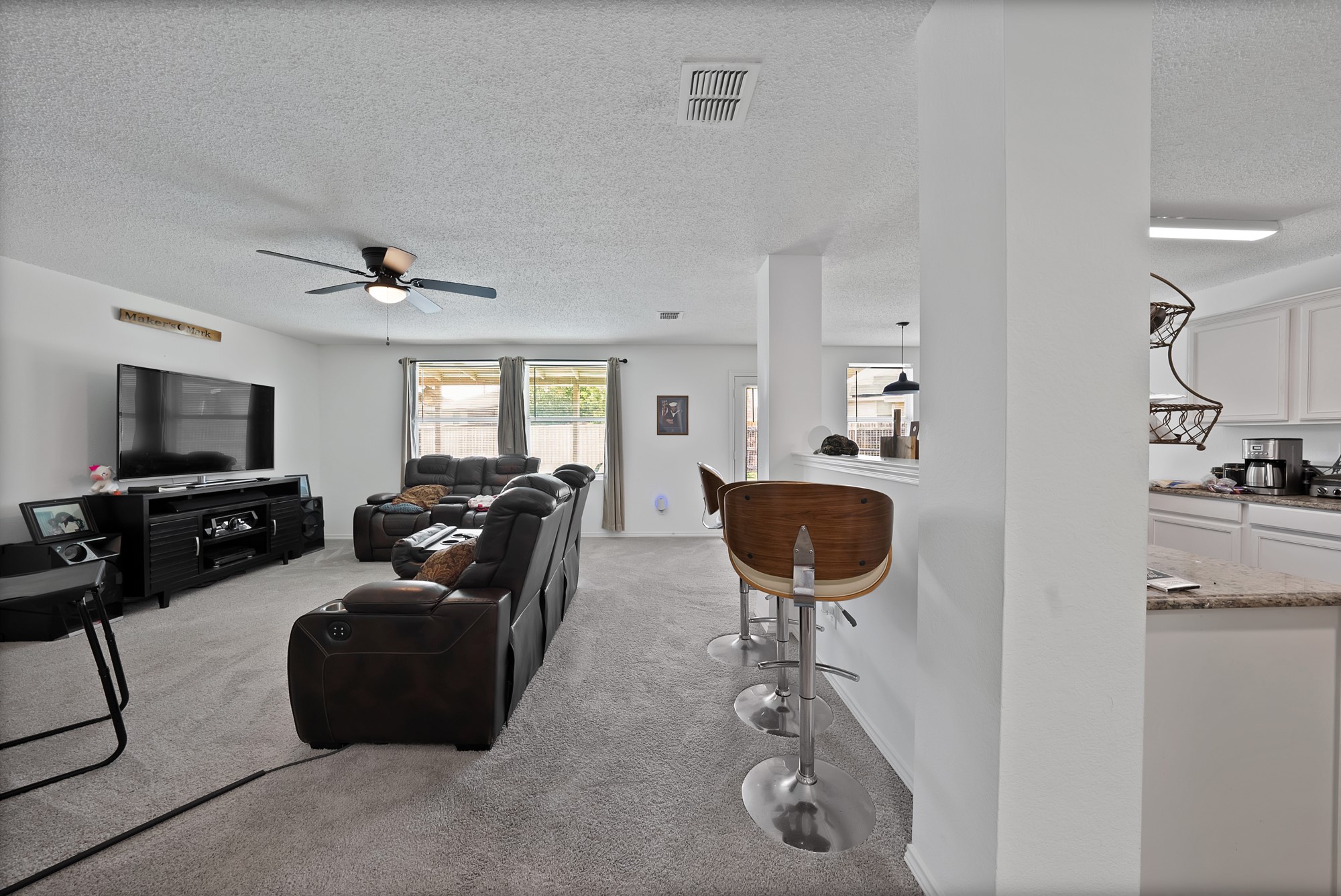 5317 Riverflat Court