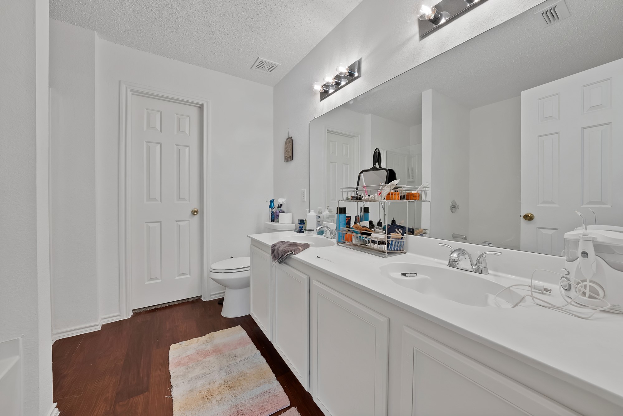 5317 Riverflat Court