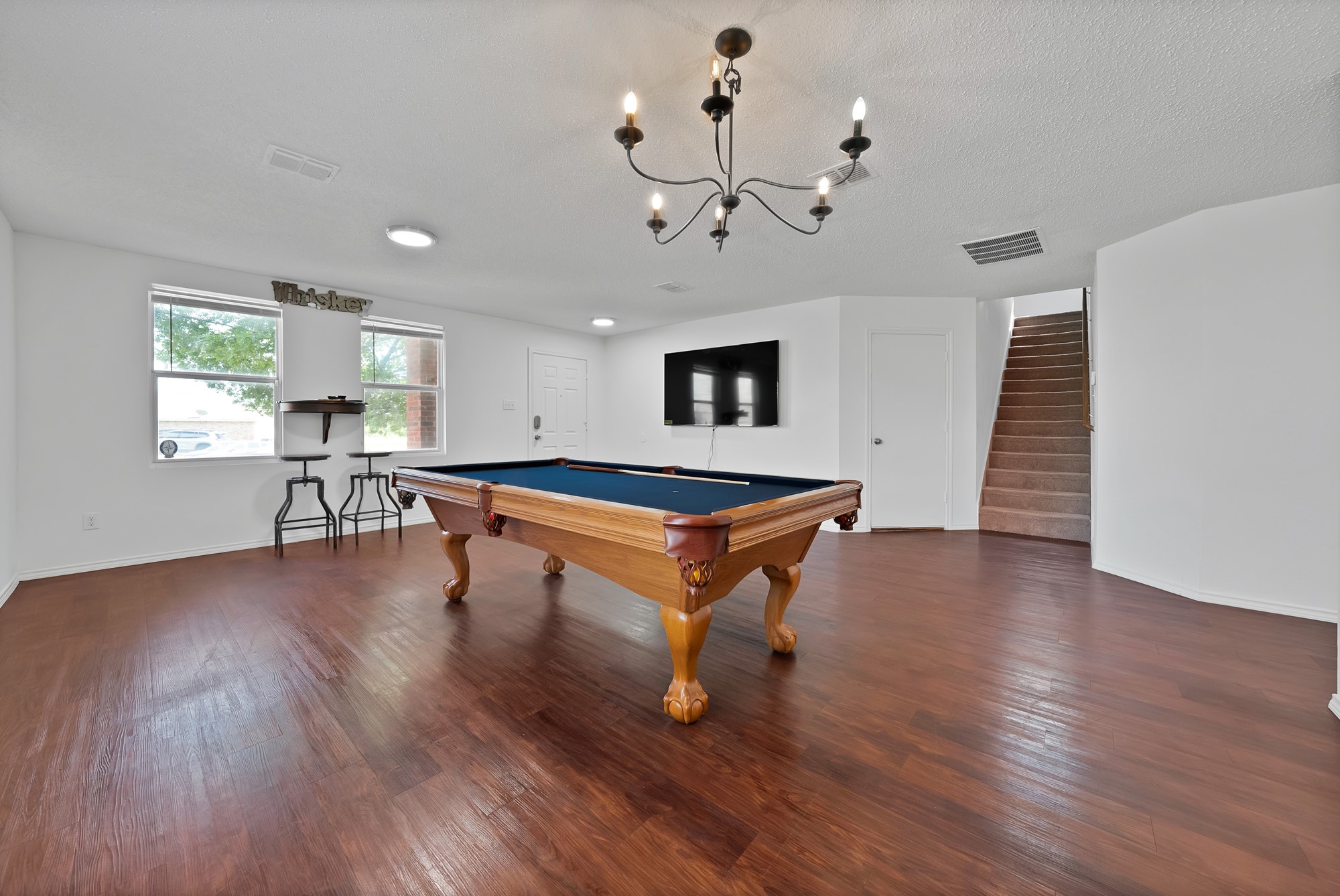 5317 Riverflat Court