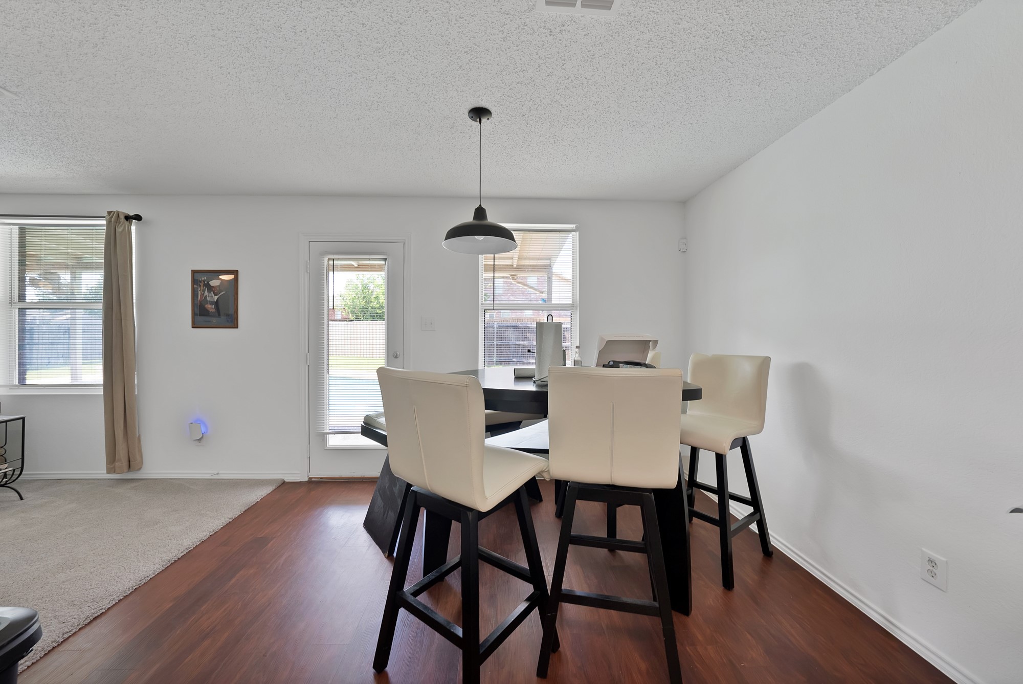 5317 Riverflat Court