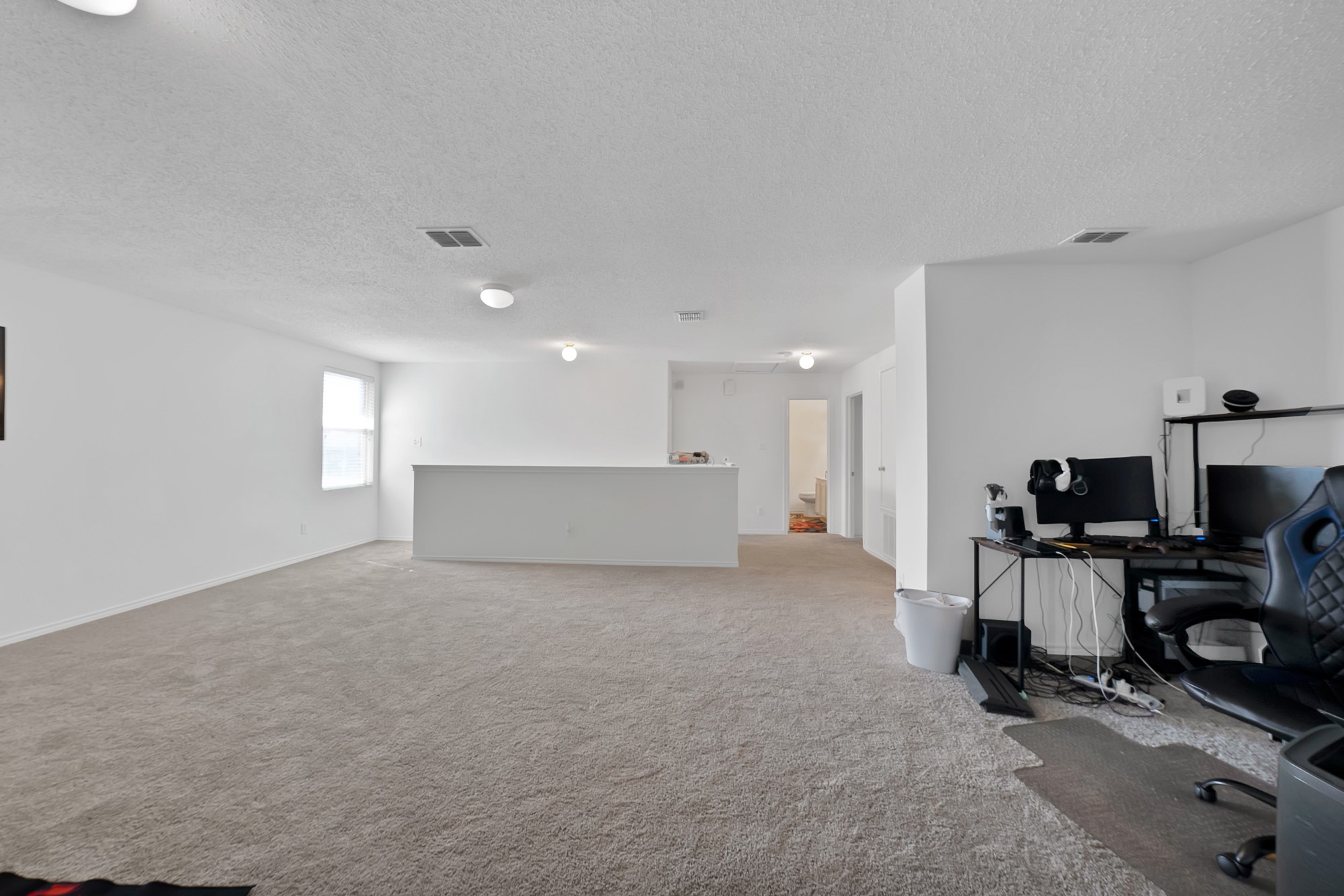 5317 Riverflat Court