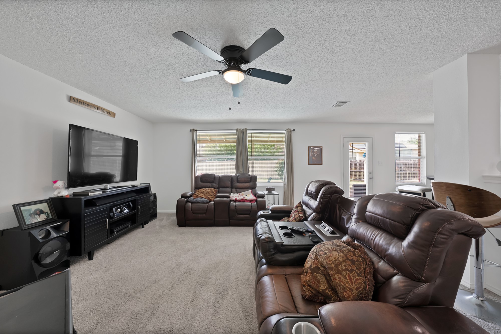 5317 Riverflat Court
