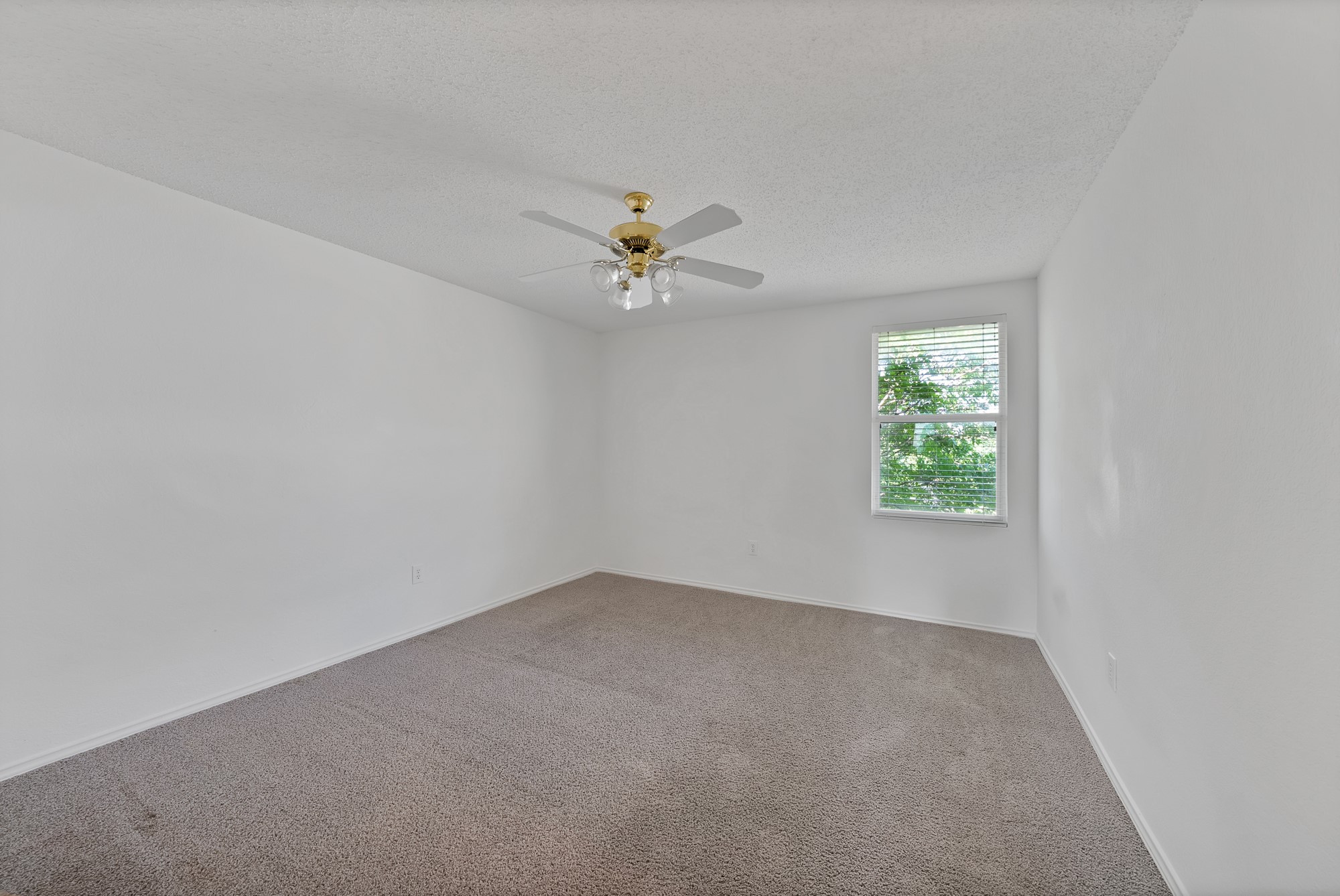 5317 Riverflat Court