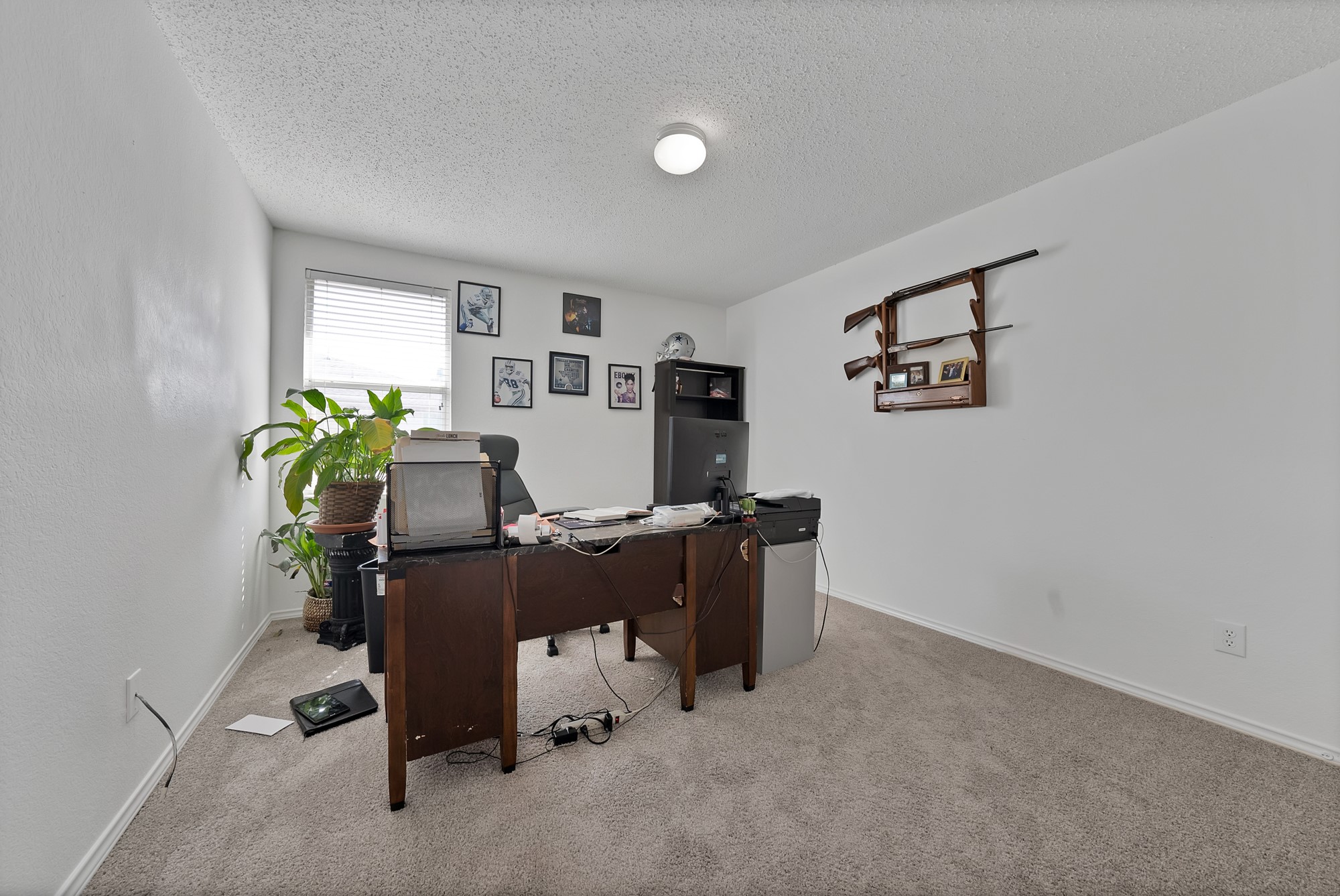 5317 Riverflat Court