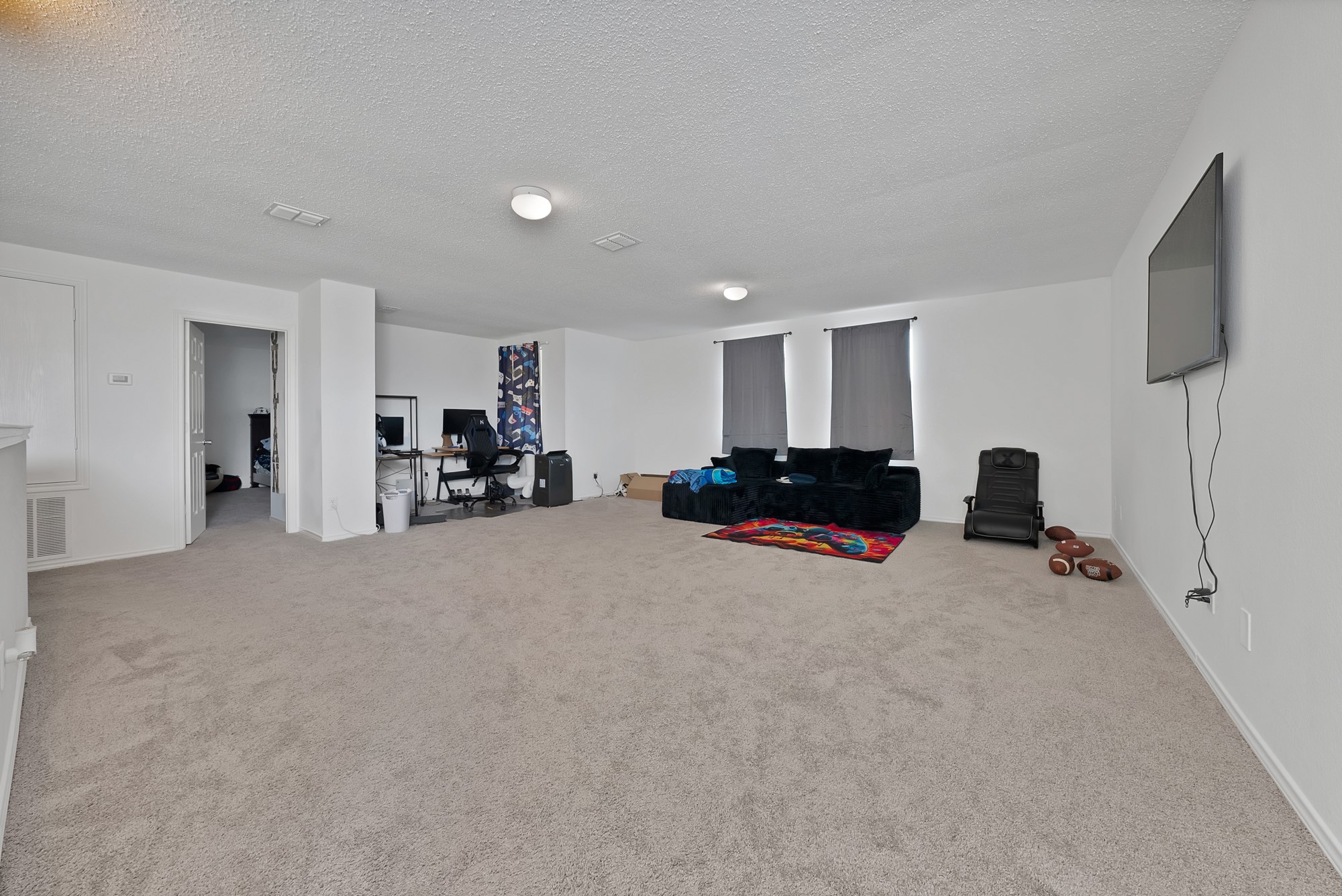 5317 Riverflat Court