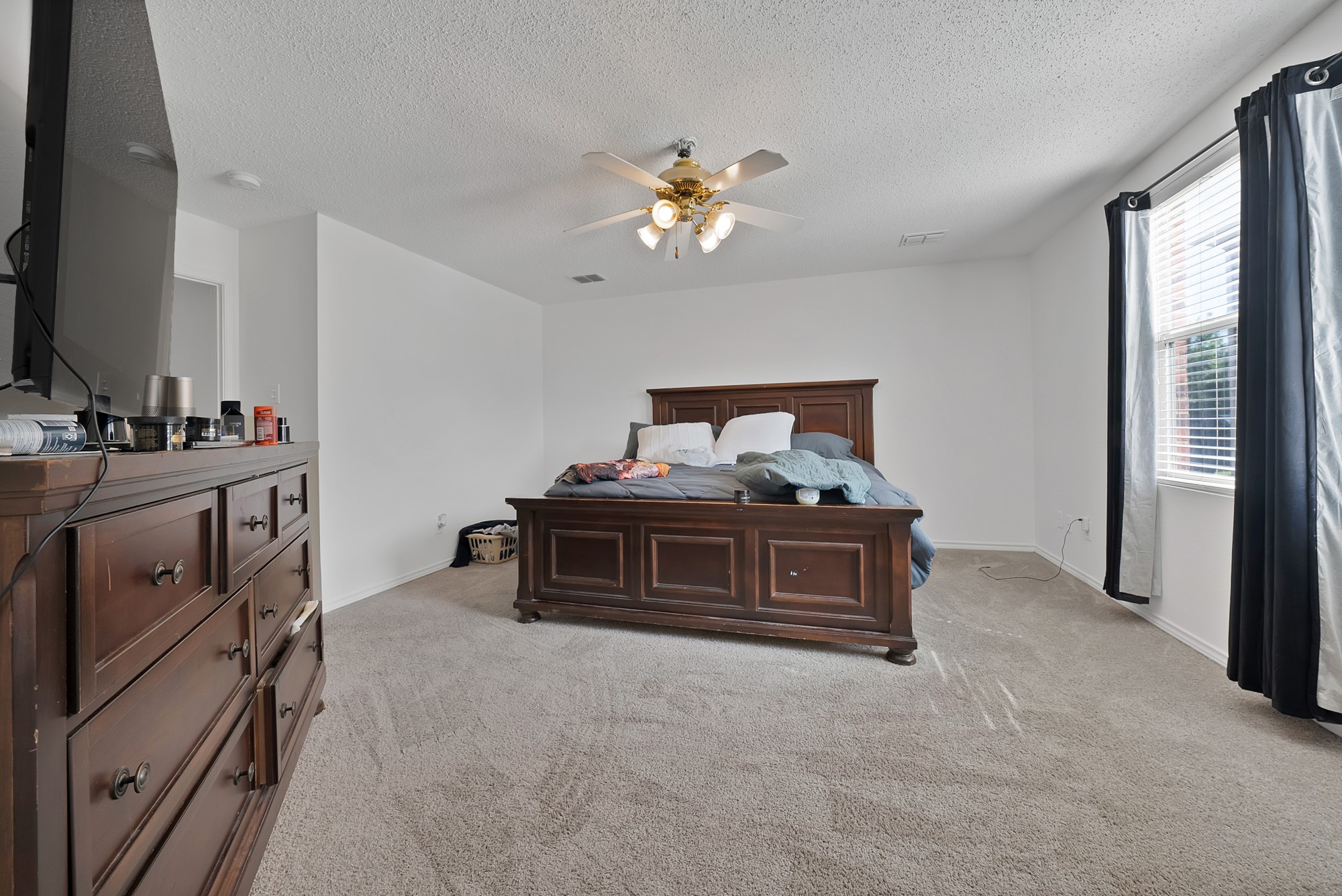 5317 Riverflat Court