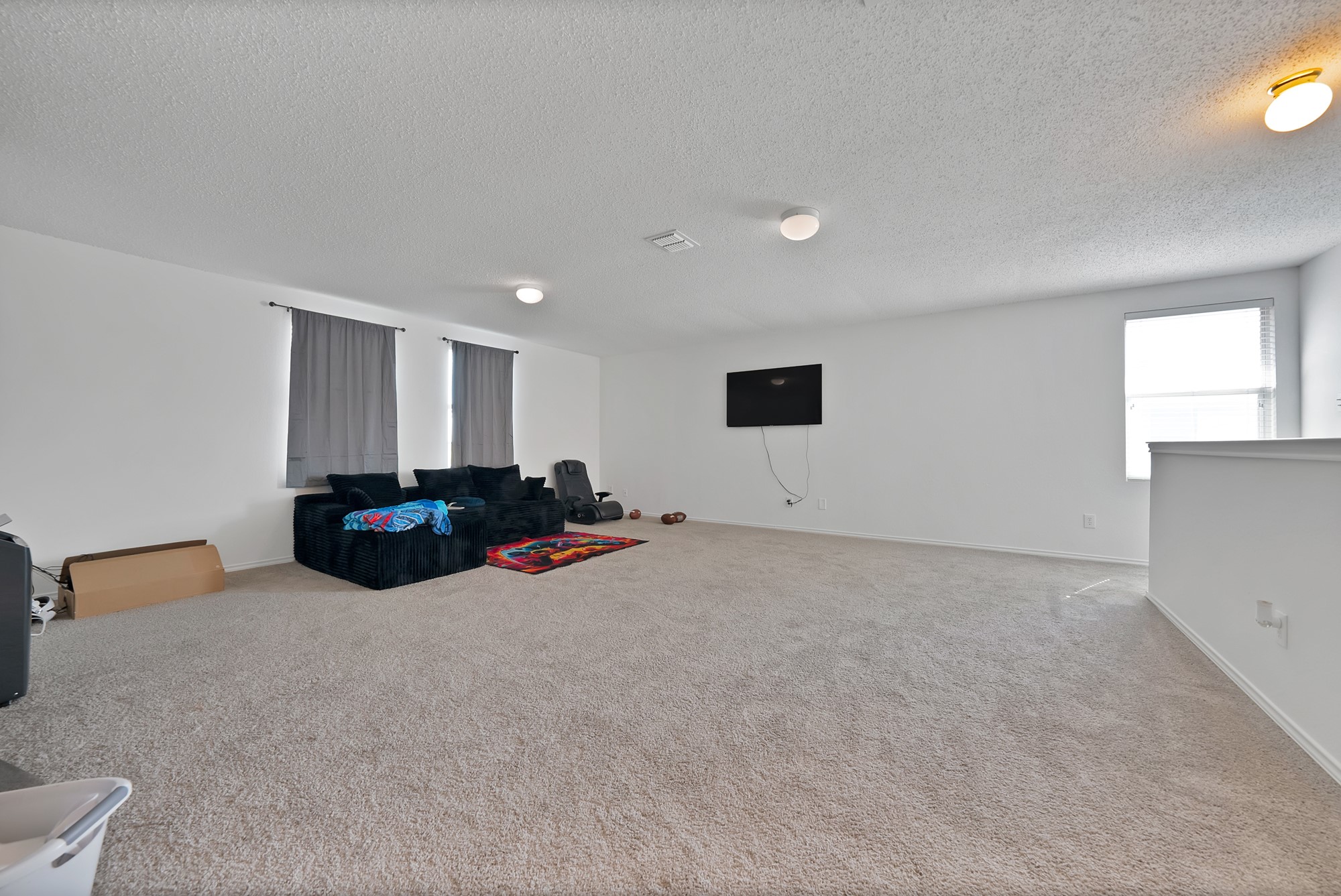 5317 Riverflat Court