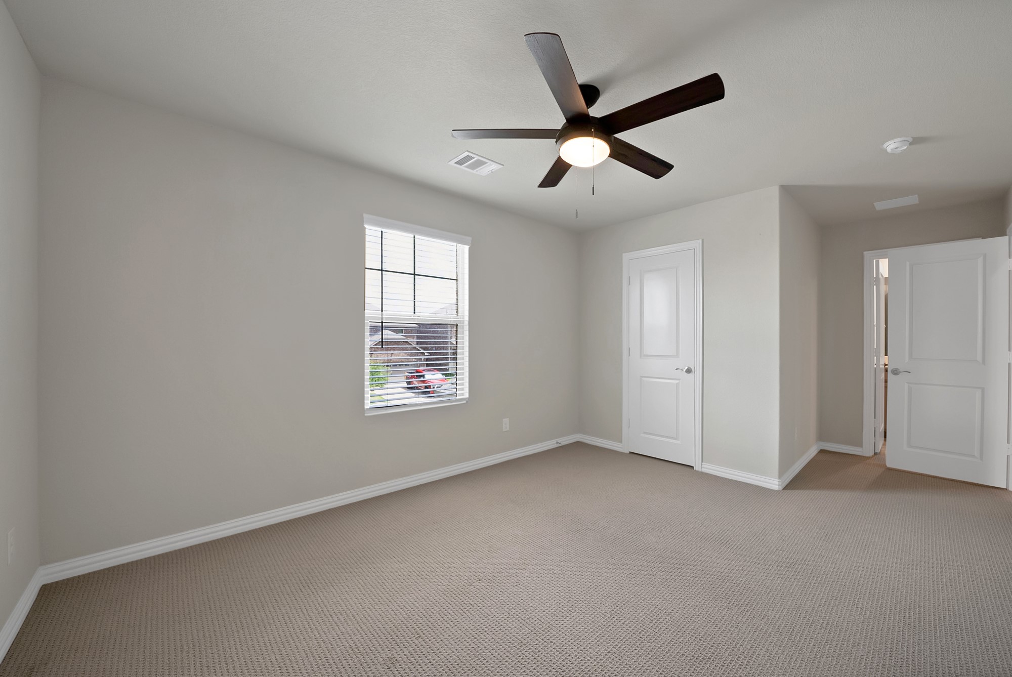 220 Fieldstone Drive