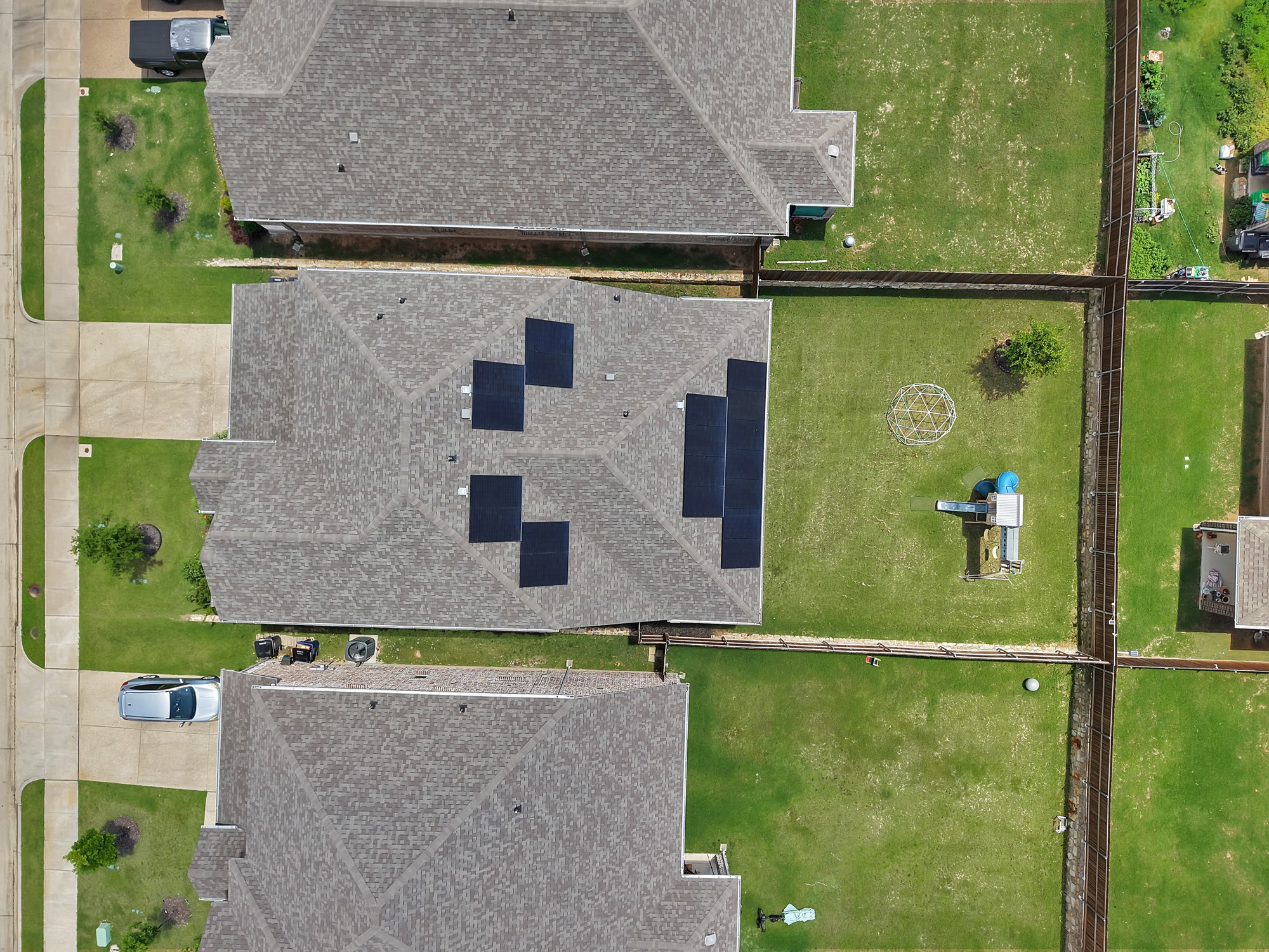 220 Fieldstone Drive