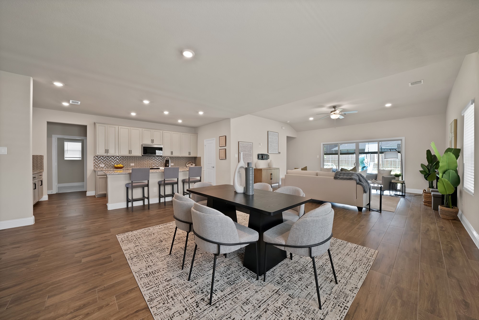 220 Fieldstone Drive
