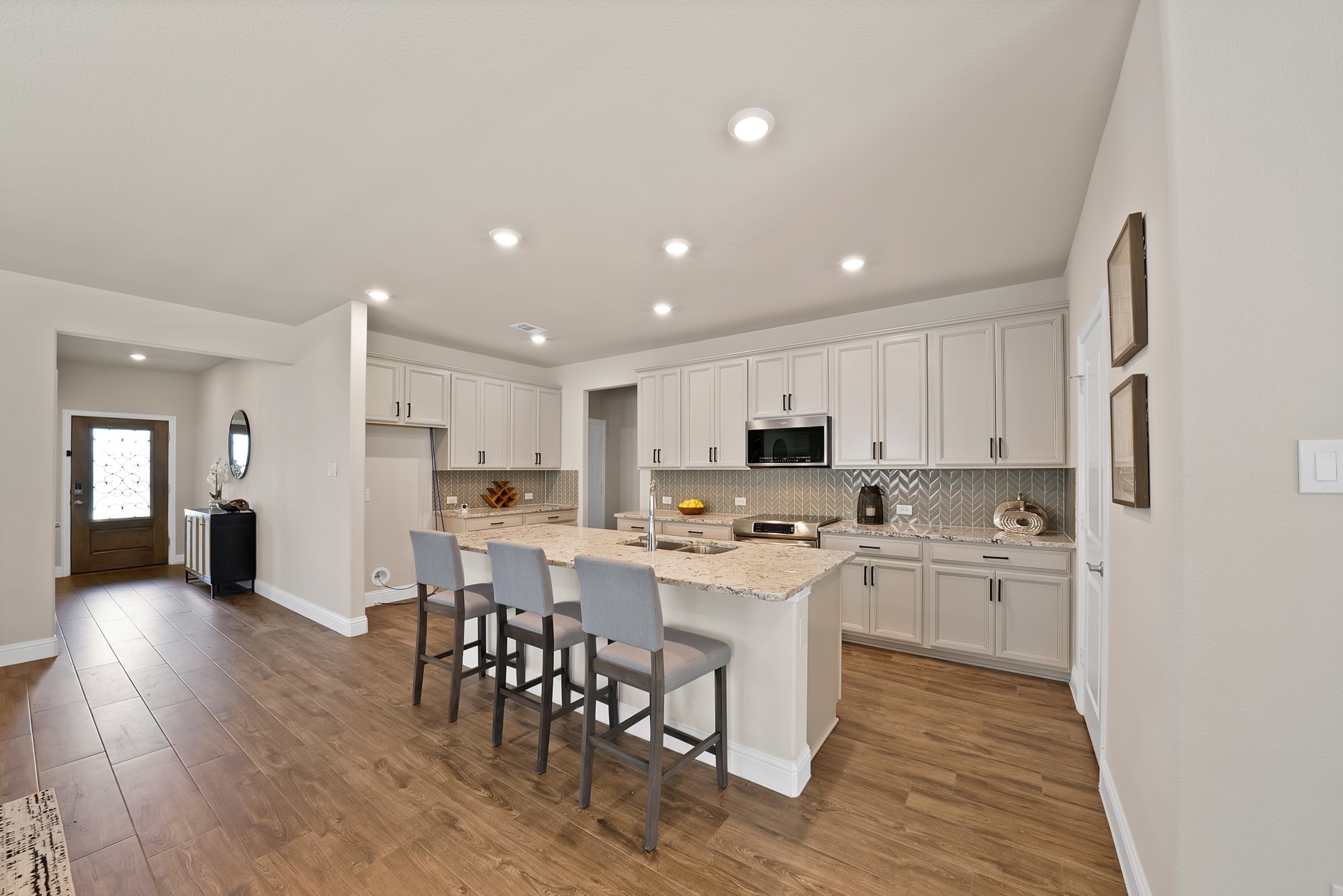 220 Fieldstone Drive