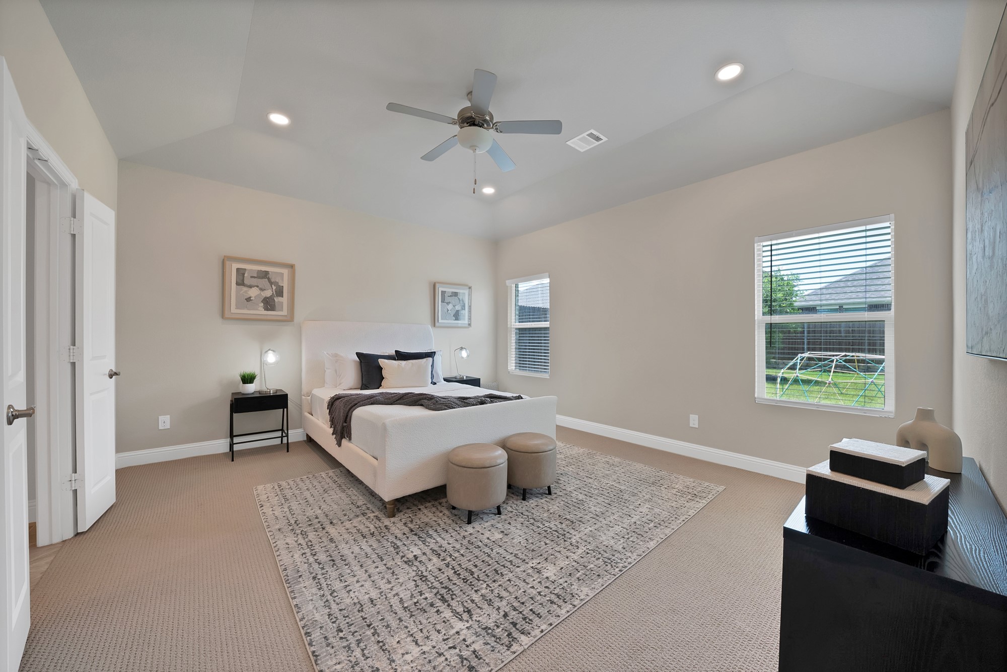 220 Fieldstone Drive