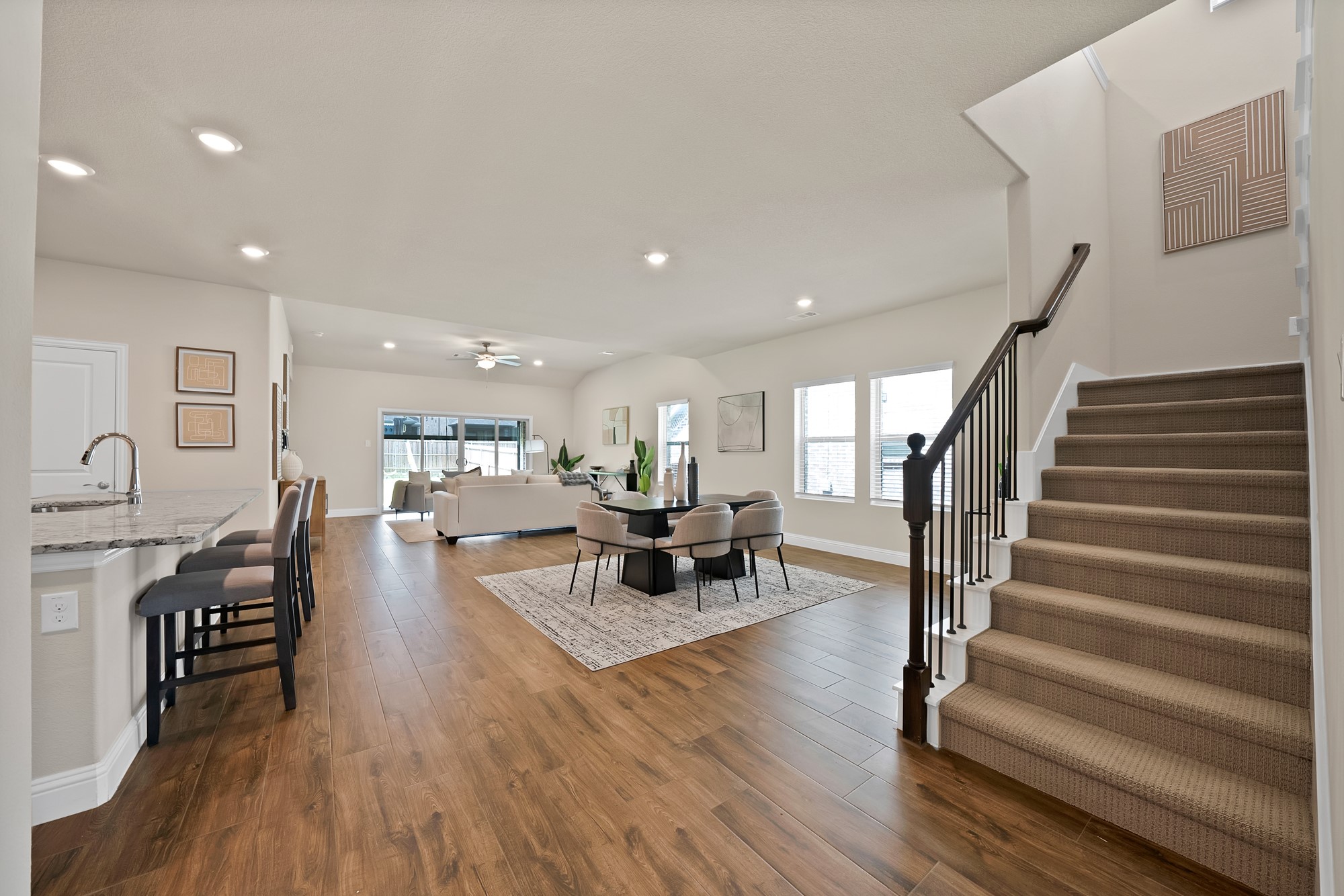 220 Fieldstone Drive