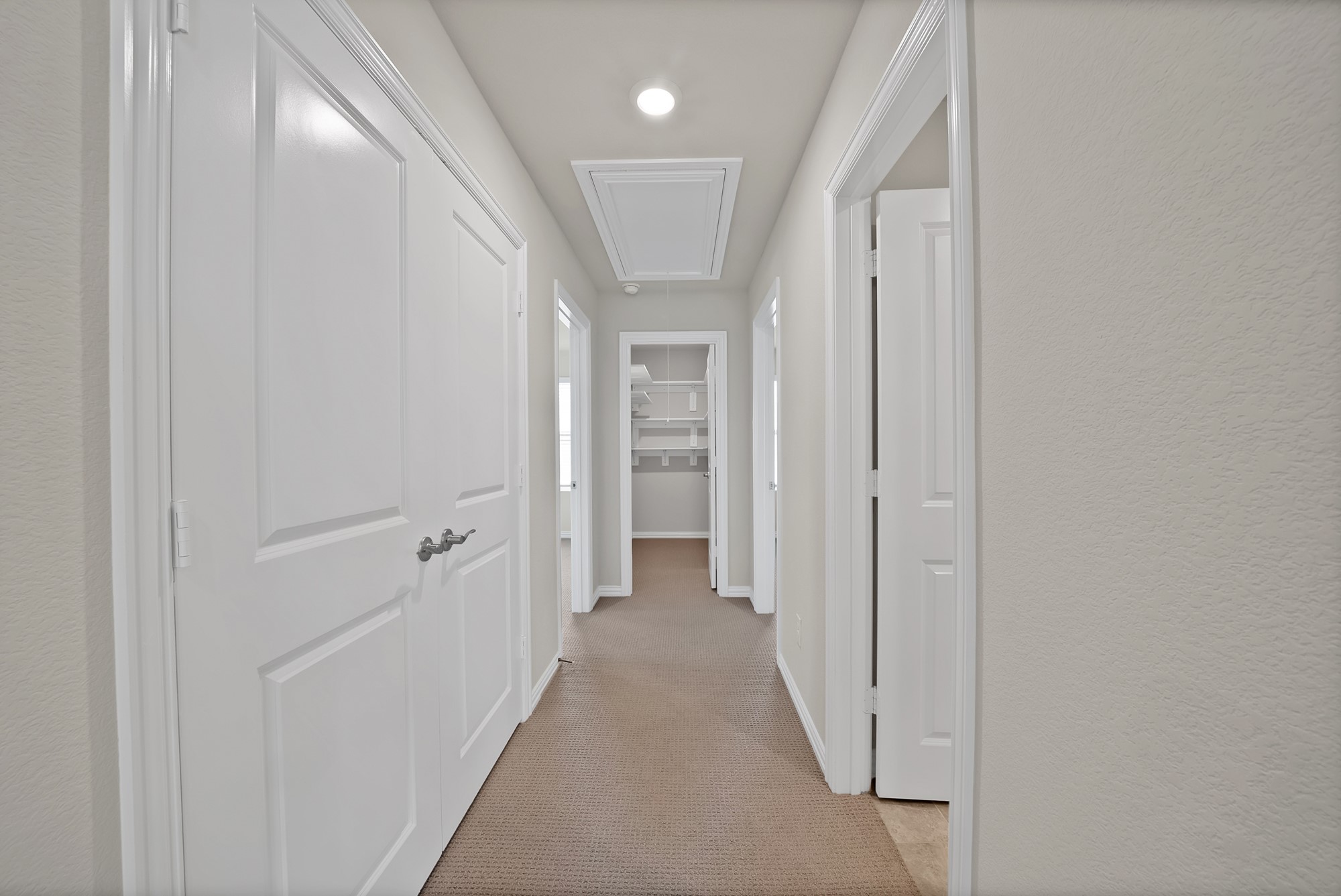 220 Fieldstone Drive