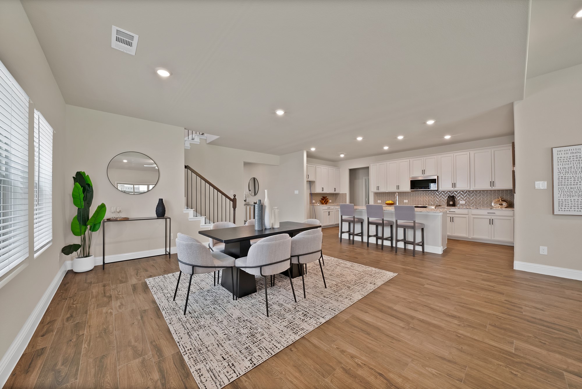 220 Fieldstone Drive