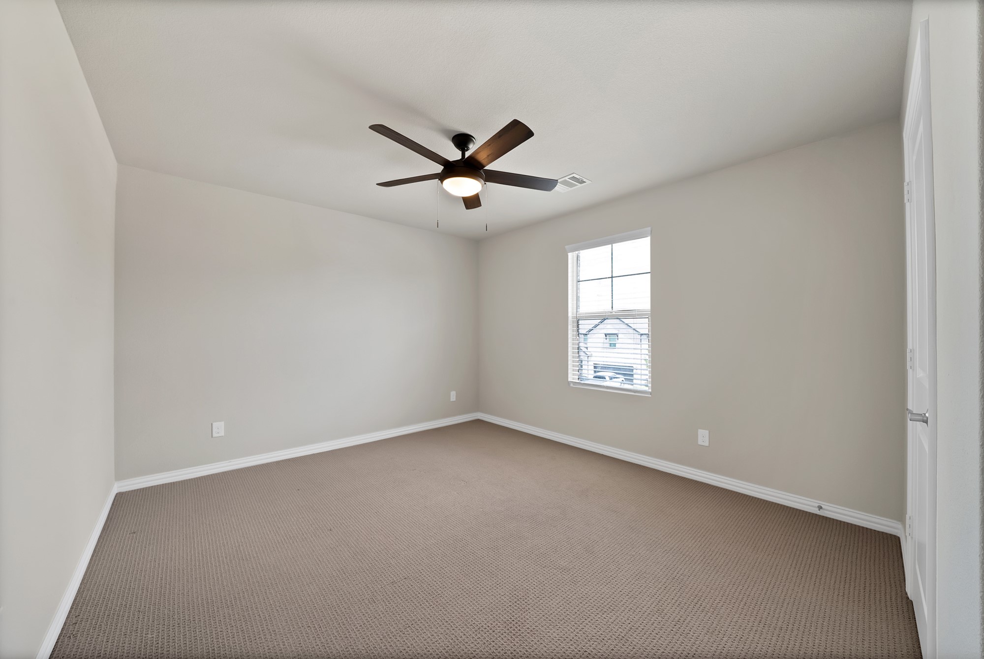 220 Fieldstone Drive