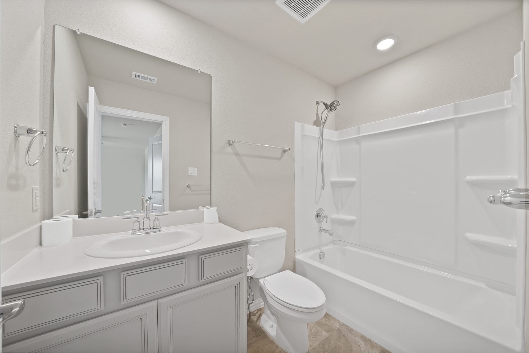 220 Fieldstone Drive