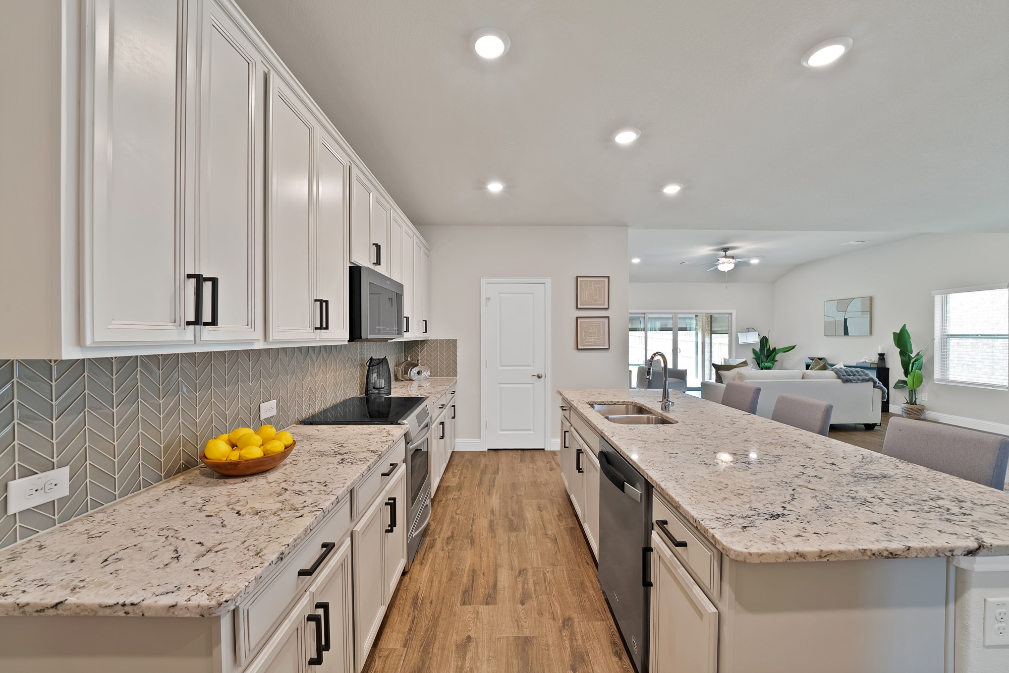 220 Fieldstone Drive