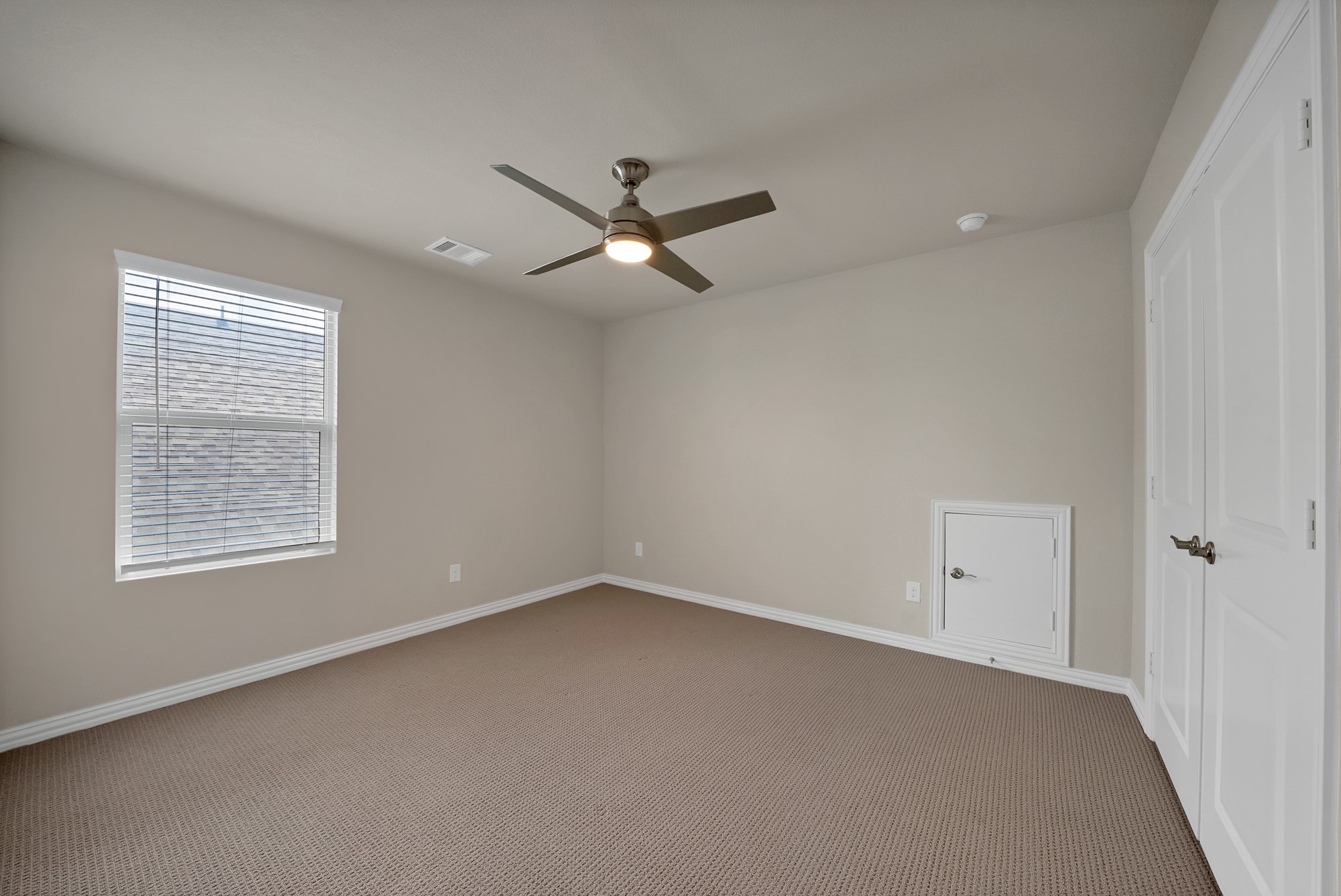 220 Fieldstone Drive