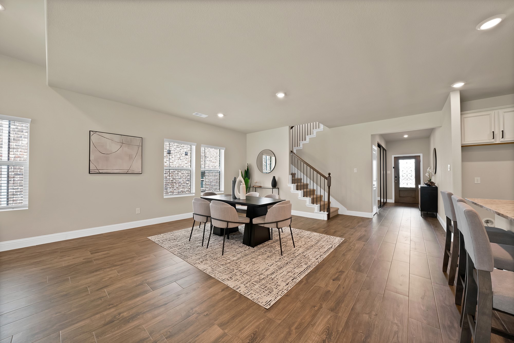 220 Fieldstone Drive