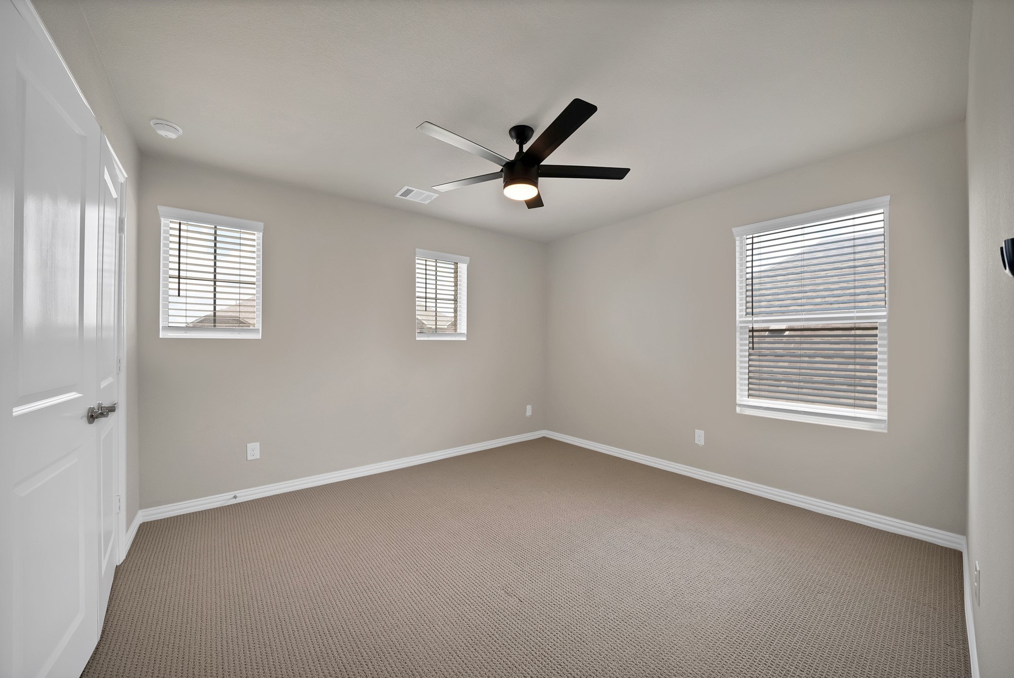 220 Fieldstone Drive