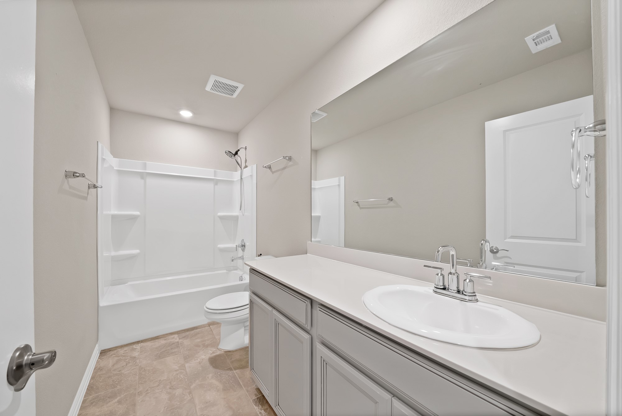 220 Fieldstone Drive