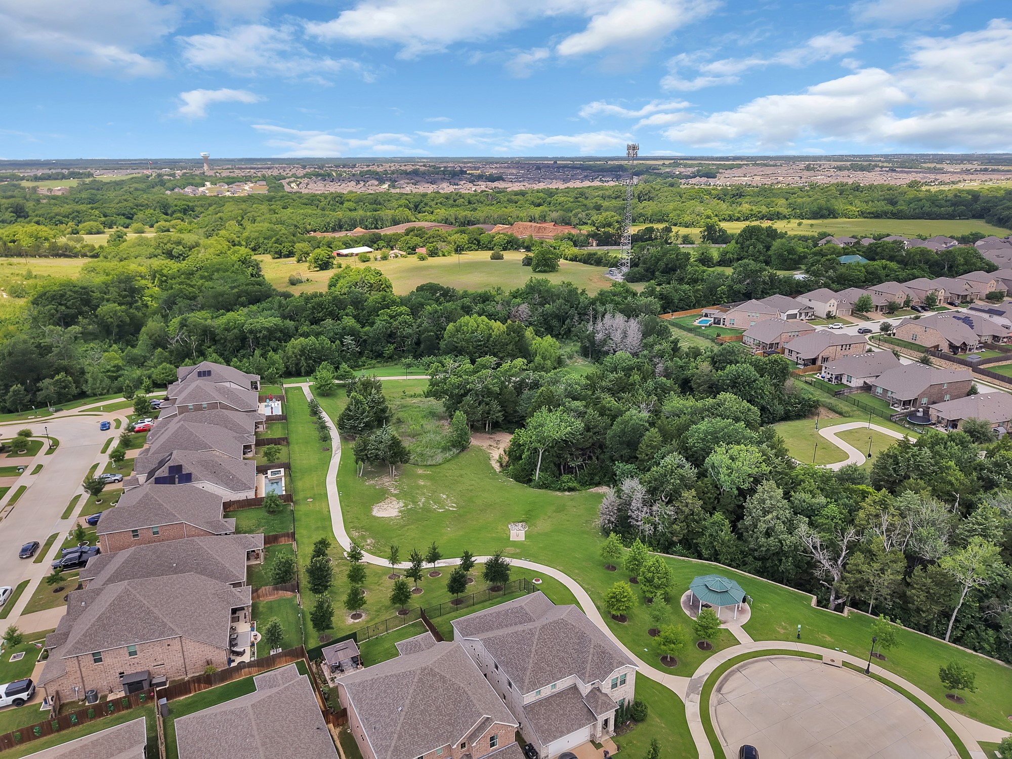 220 Fieldstone Drive